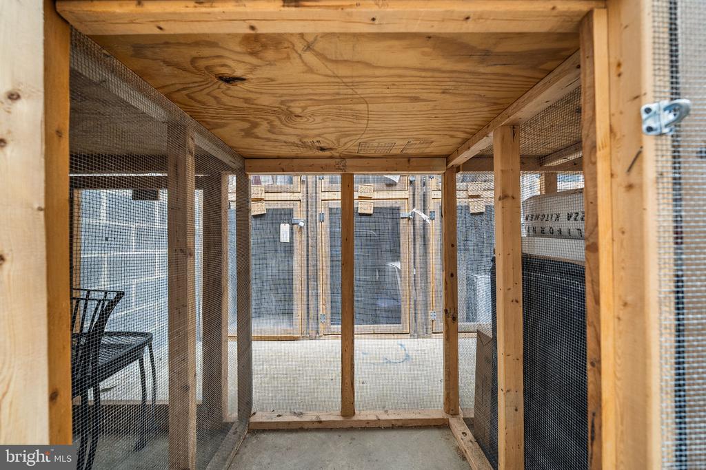 1045 N UTAH STREET Unit: 2-501