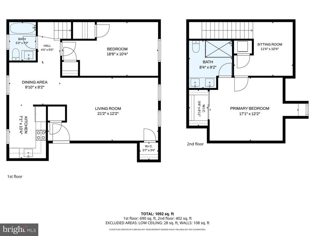4520 36TH STREET S Unit: B2