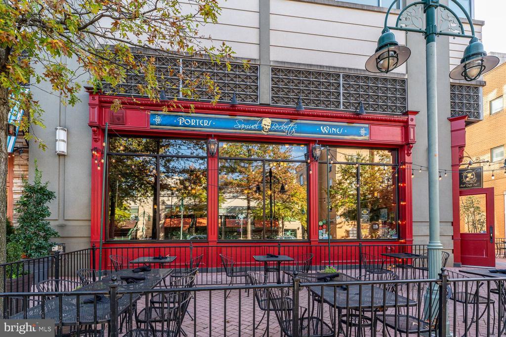 4520 36TH STREET S Unit: B2