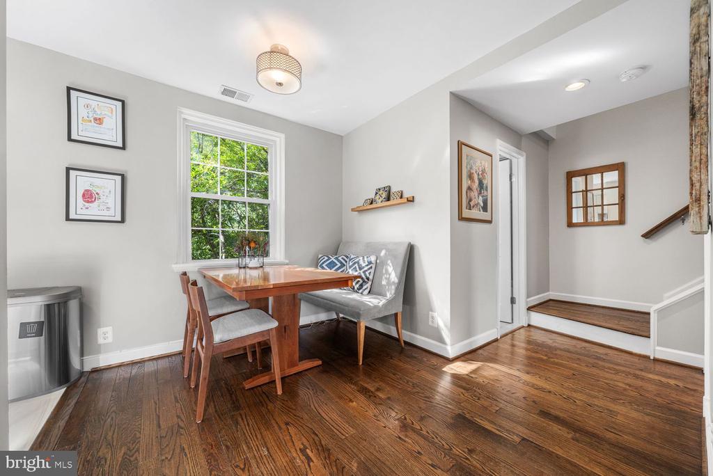 4520 36TH STREET S Unit: B2