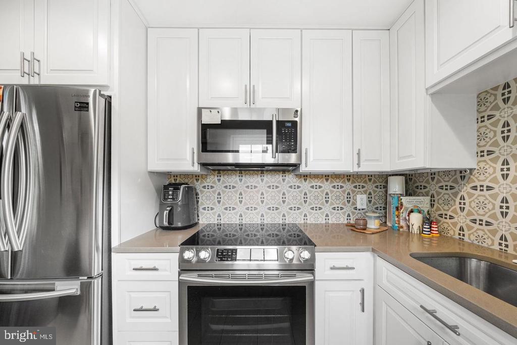 4520 36TH STREET S Unit: B2