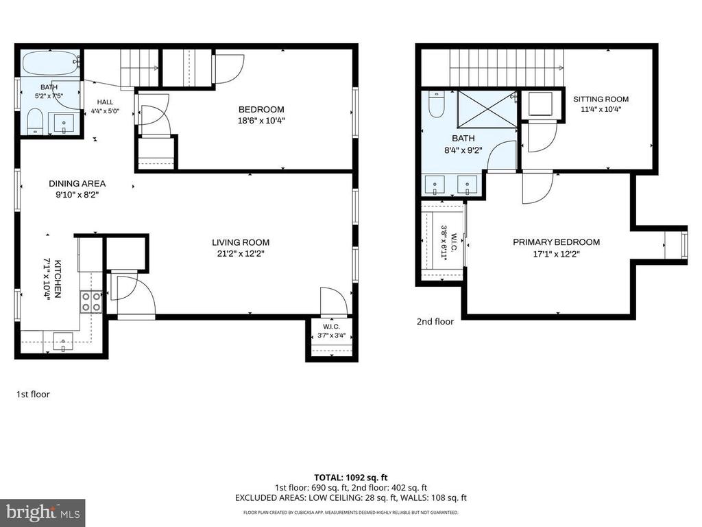 4520 36TH STREET S Unit: B2