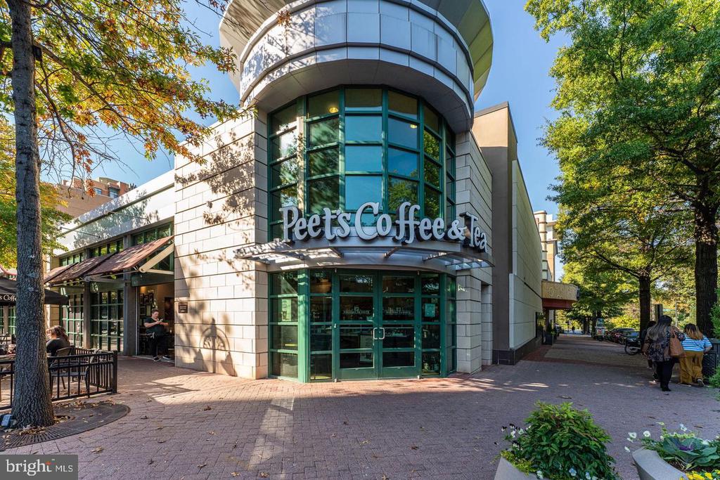 4520 36TH STREET S Unit: B2