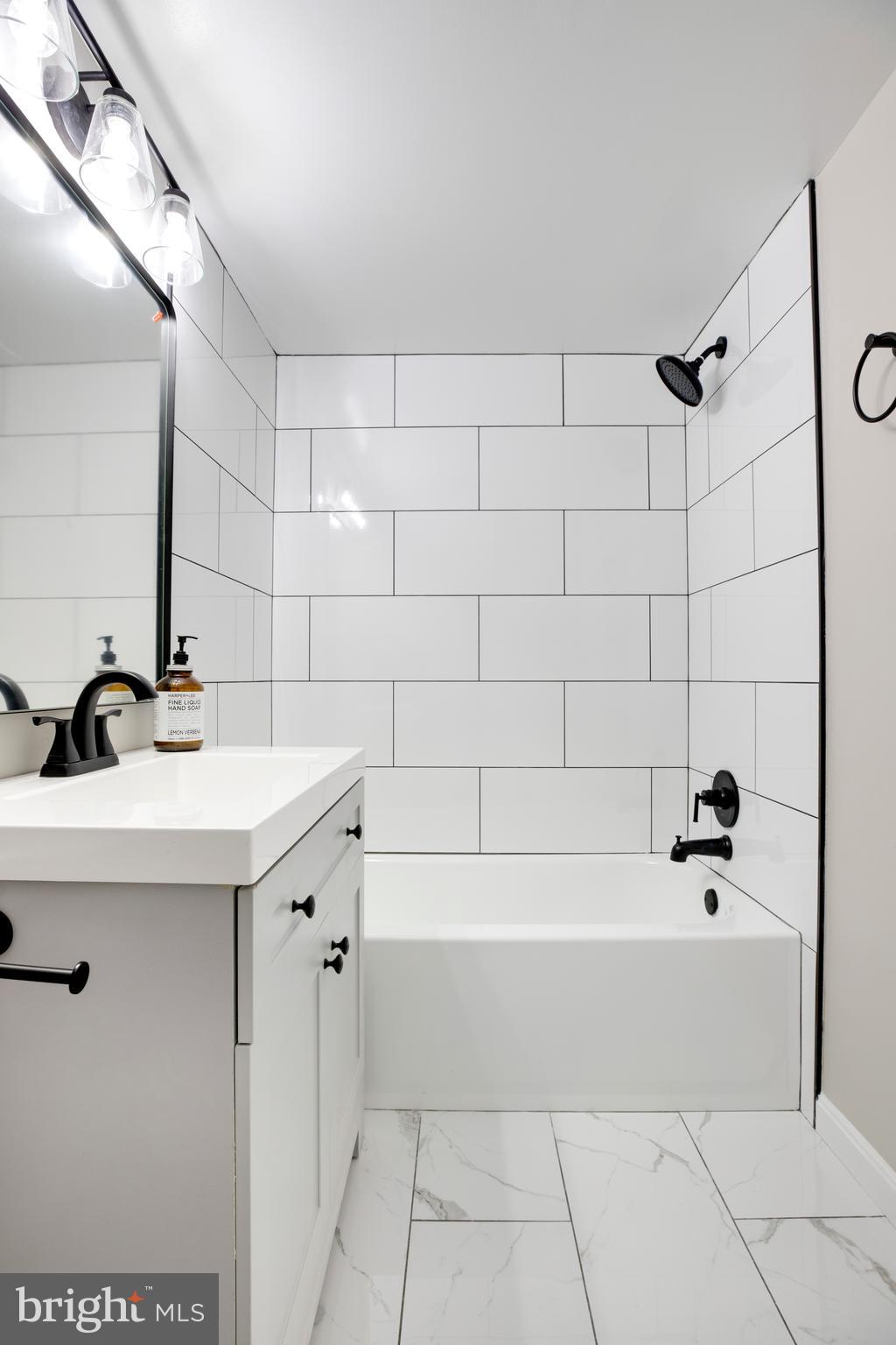 3306 LANDOVER STREET