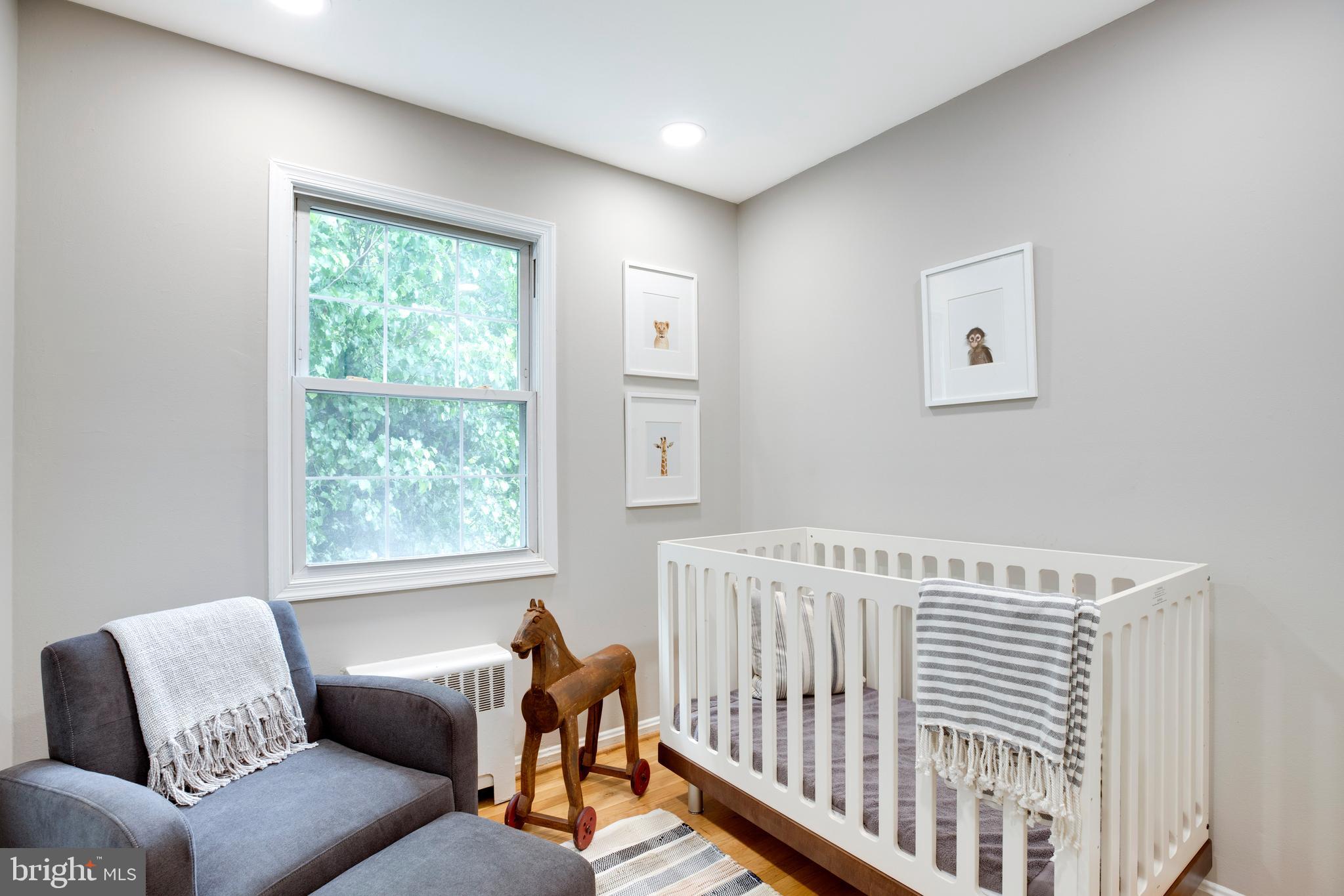 3306 LANDOVER STREET