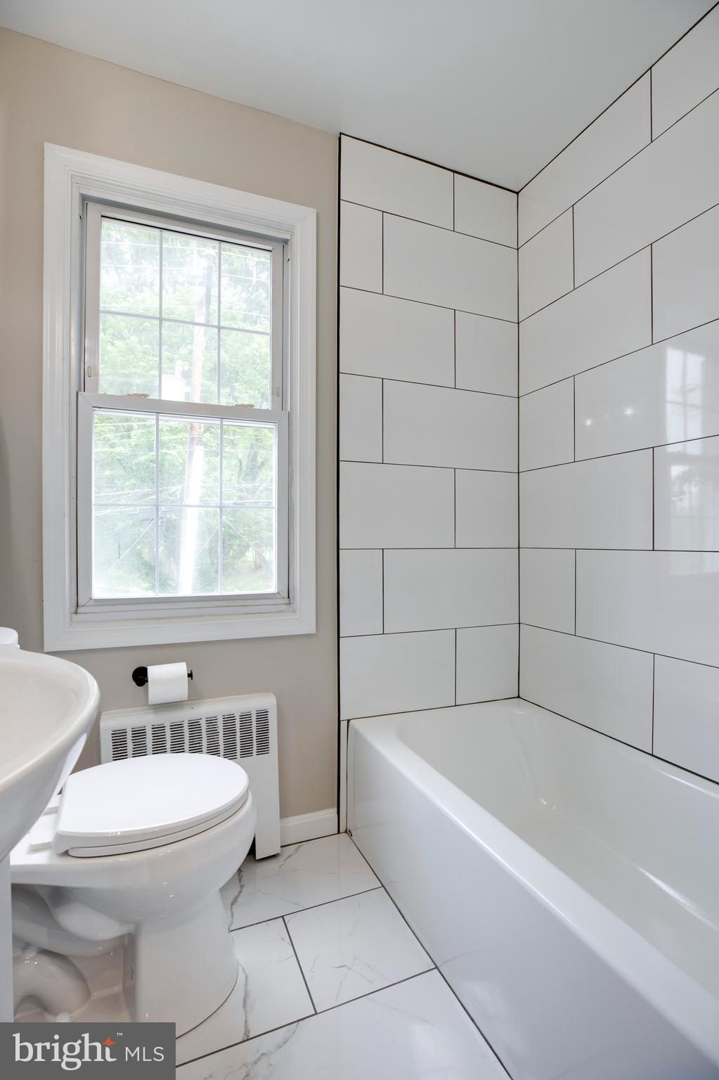 3306 LANDOVER STREET