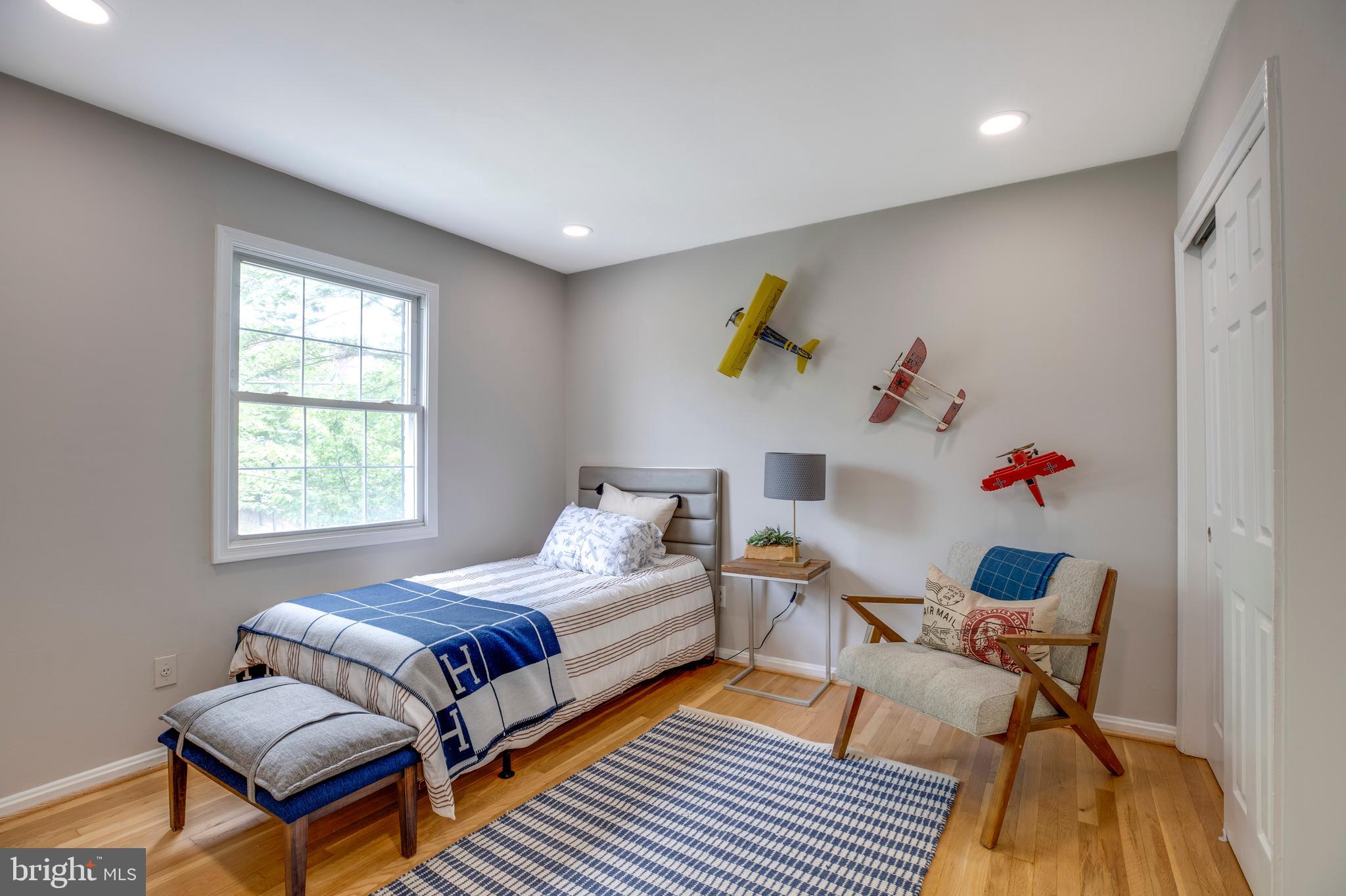 3306 LANDOVER STREET