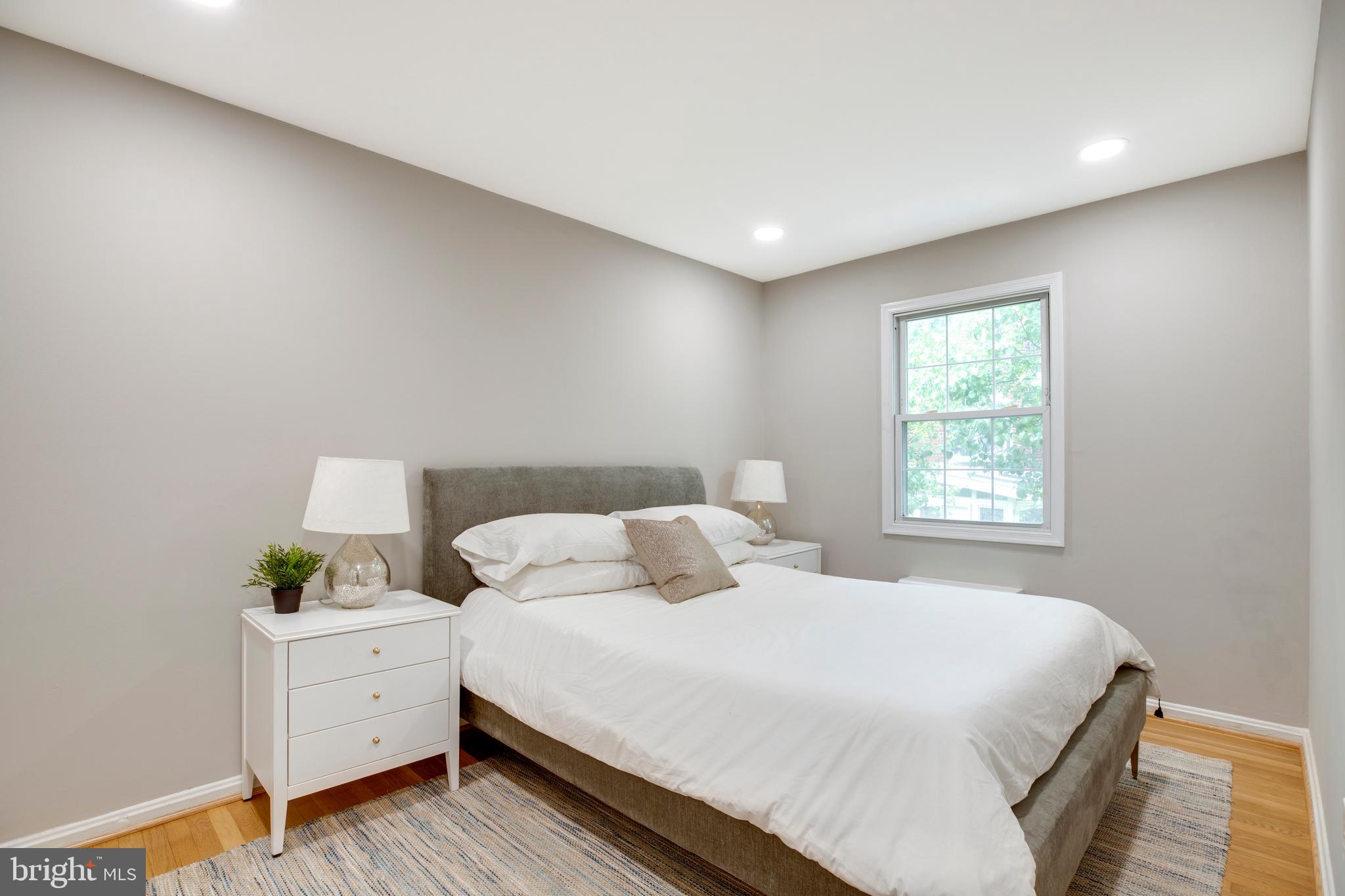 3306 LANDOVER STREET