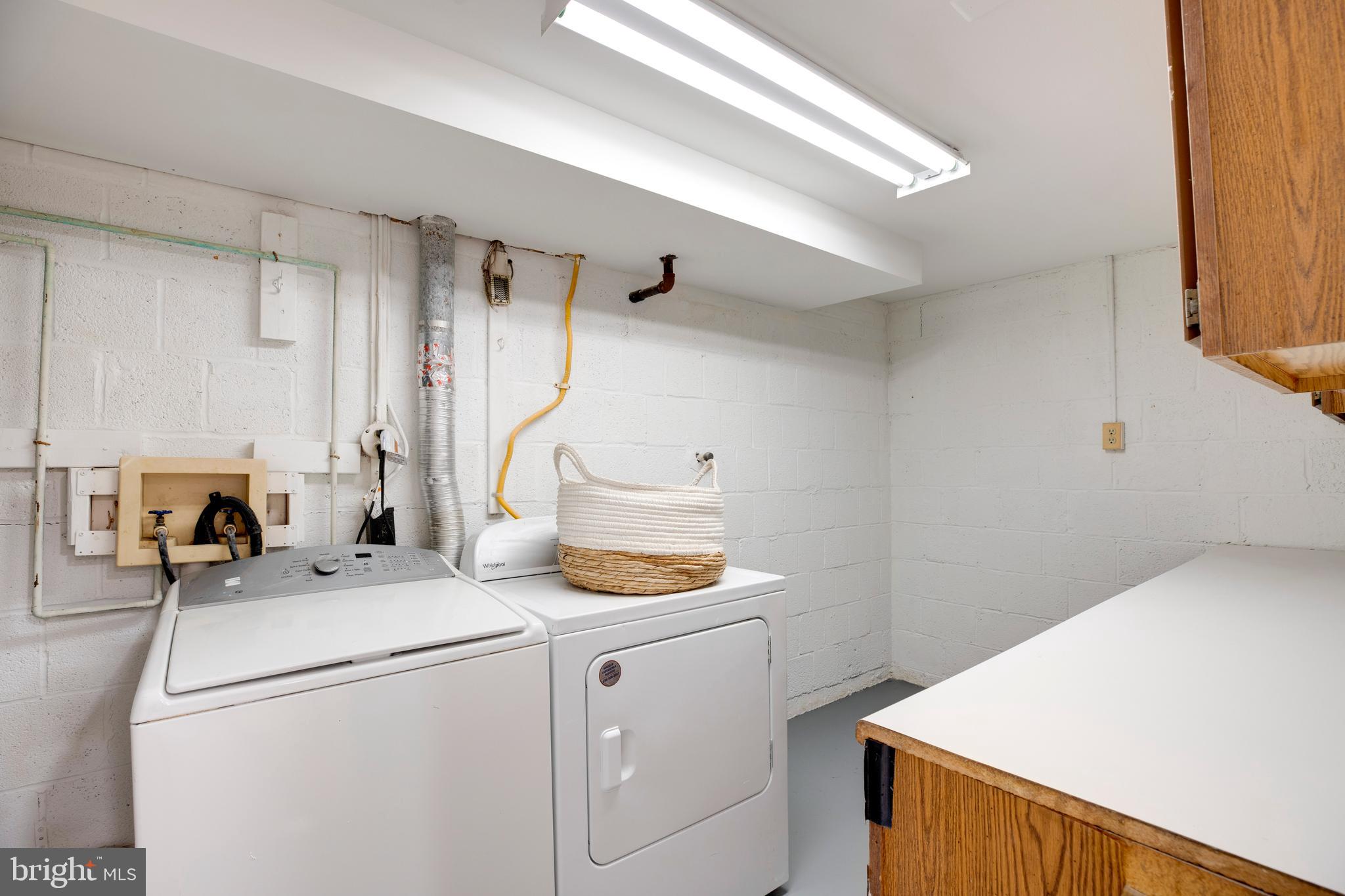 3306 LANDOVER STREET