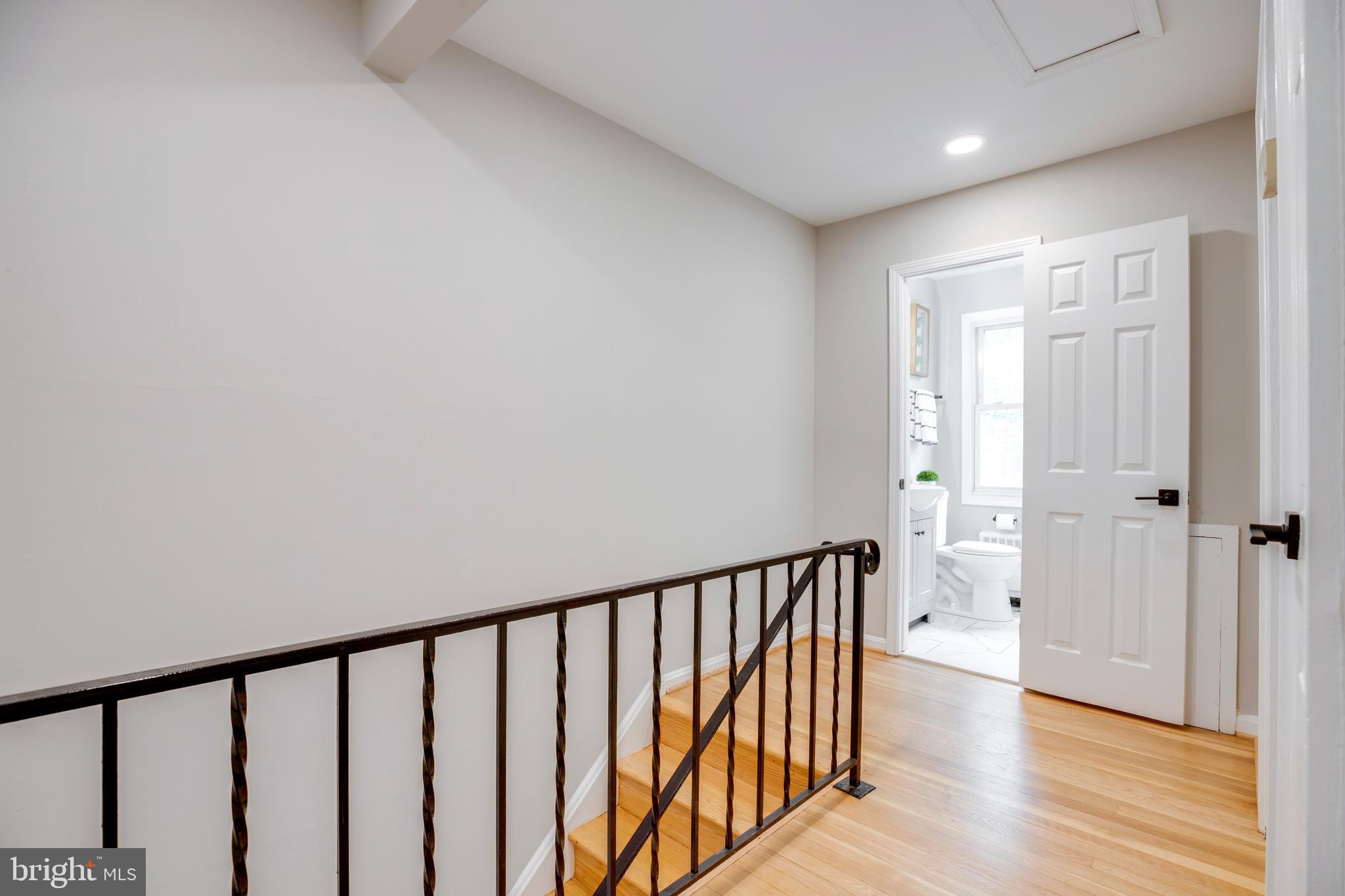 3306 LANDOVER STREET