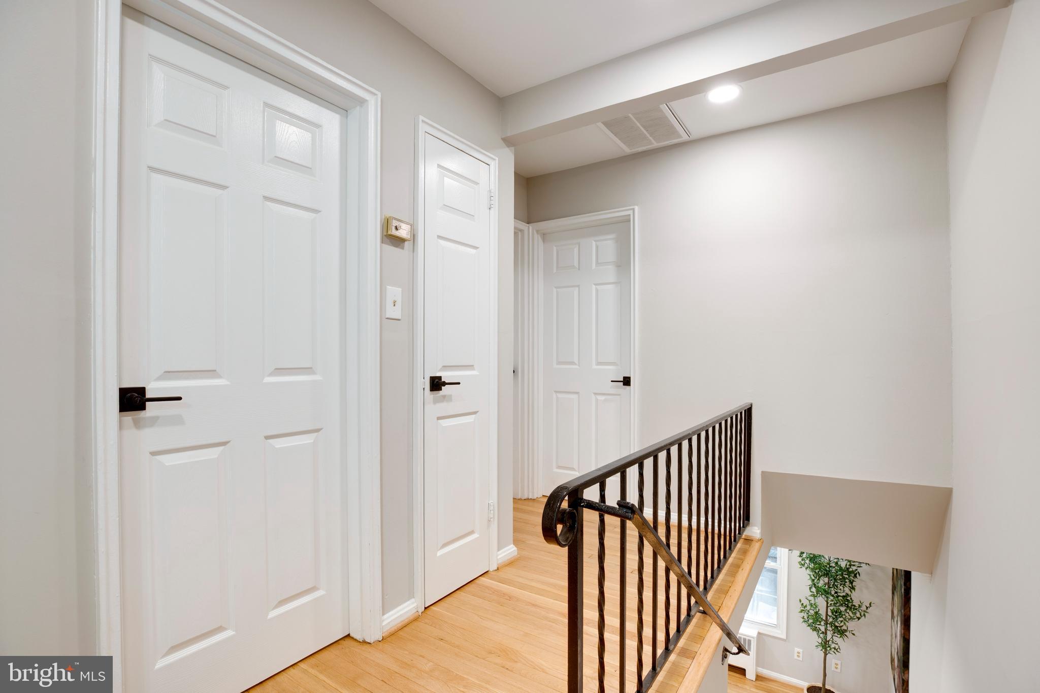 3306 LANDOVER STREET