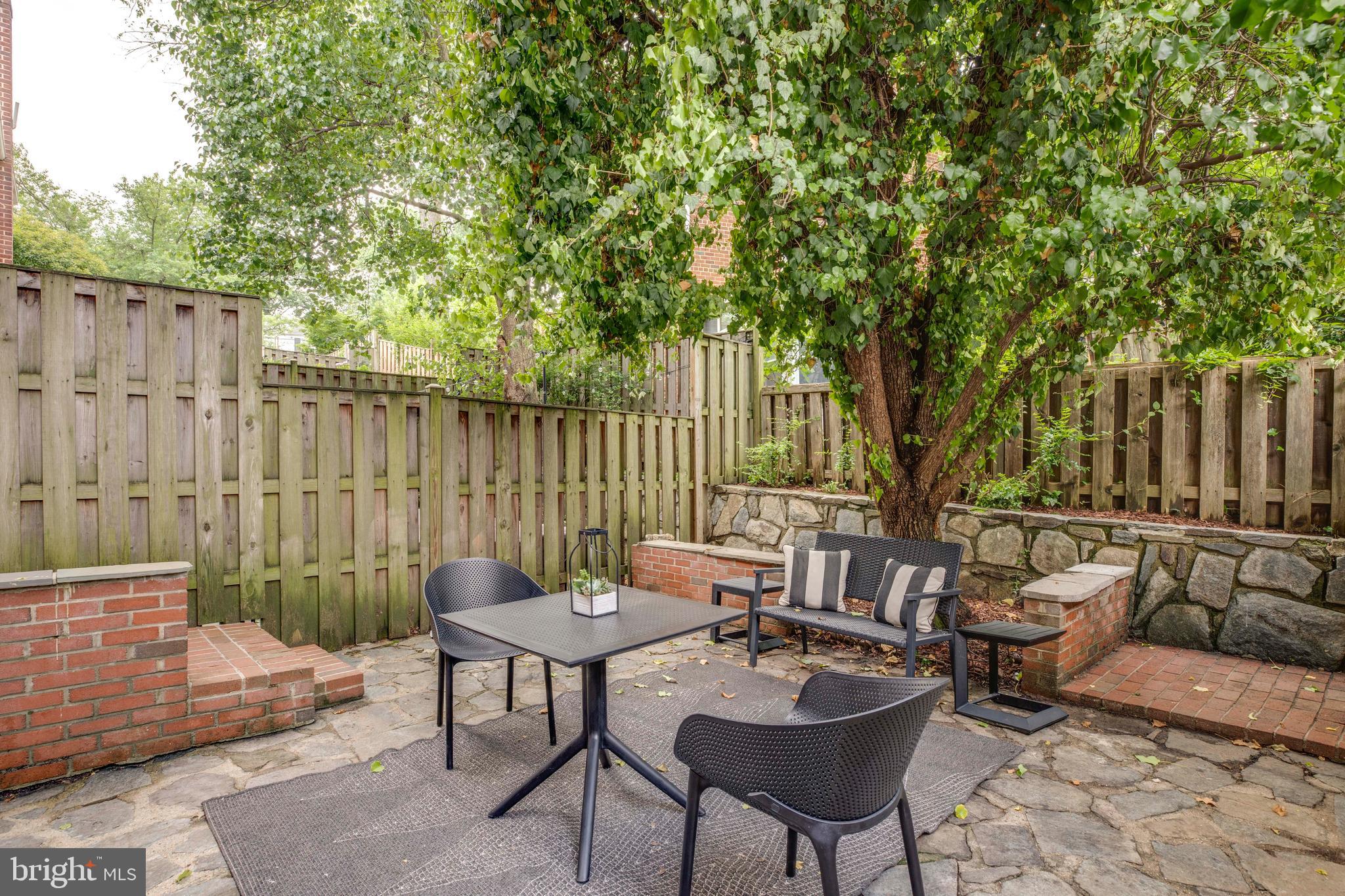 3306 LANDOVER STREET