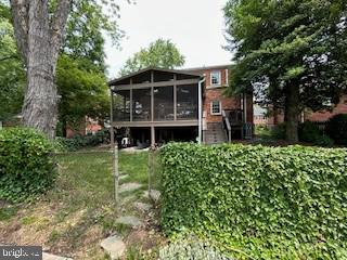 512 Braxton Pl