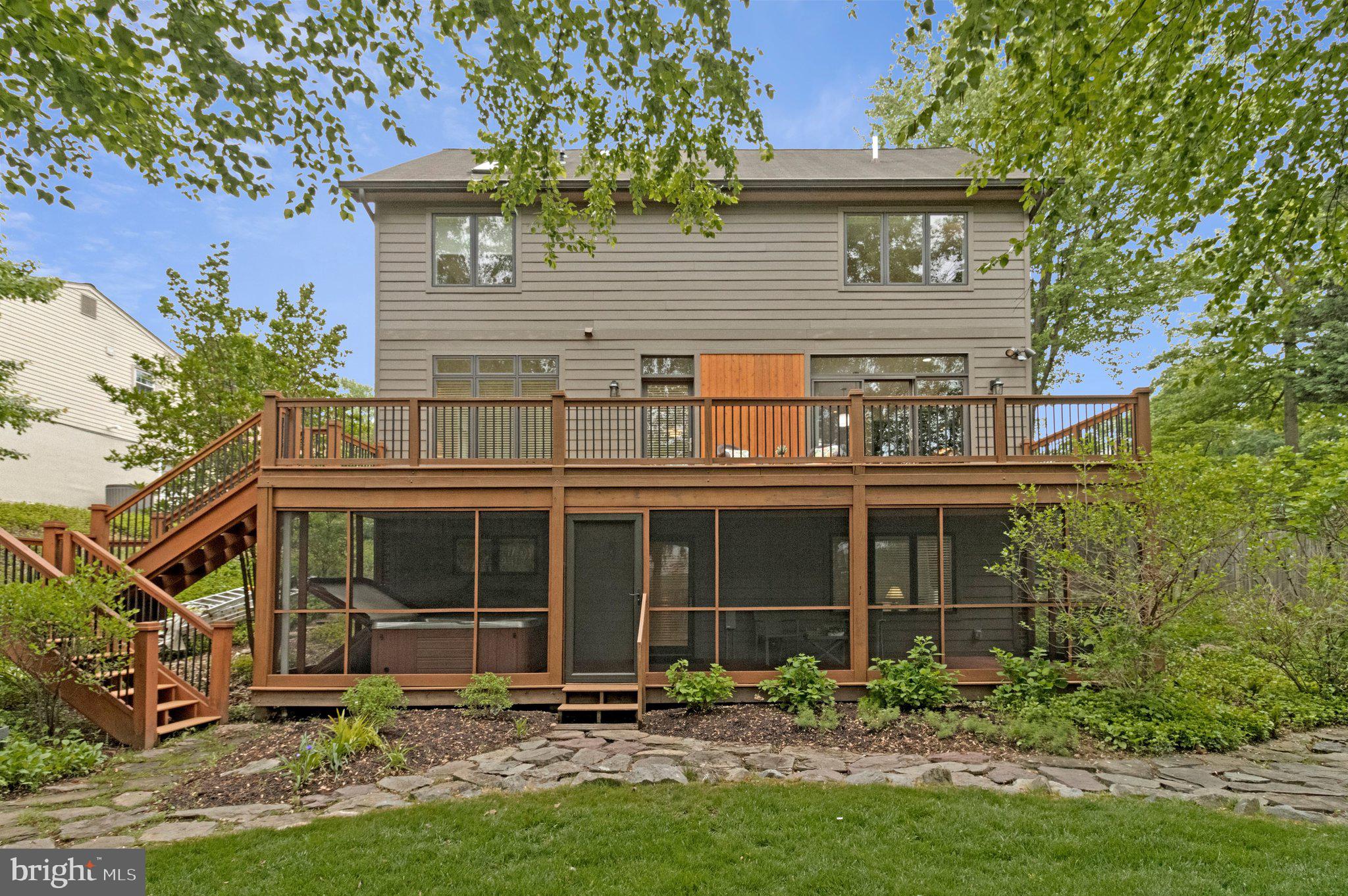 4403 KIRCHNER COURT