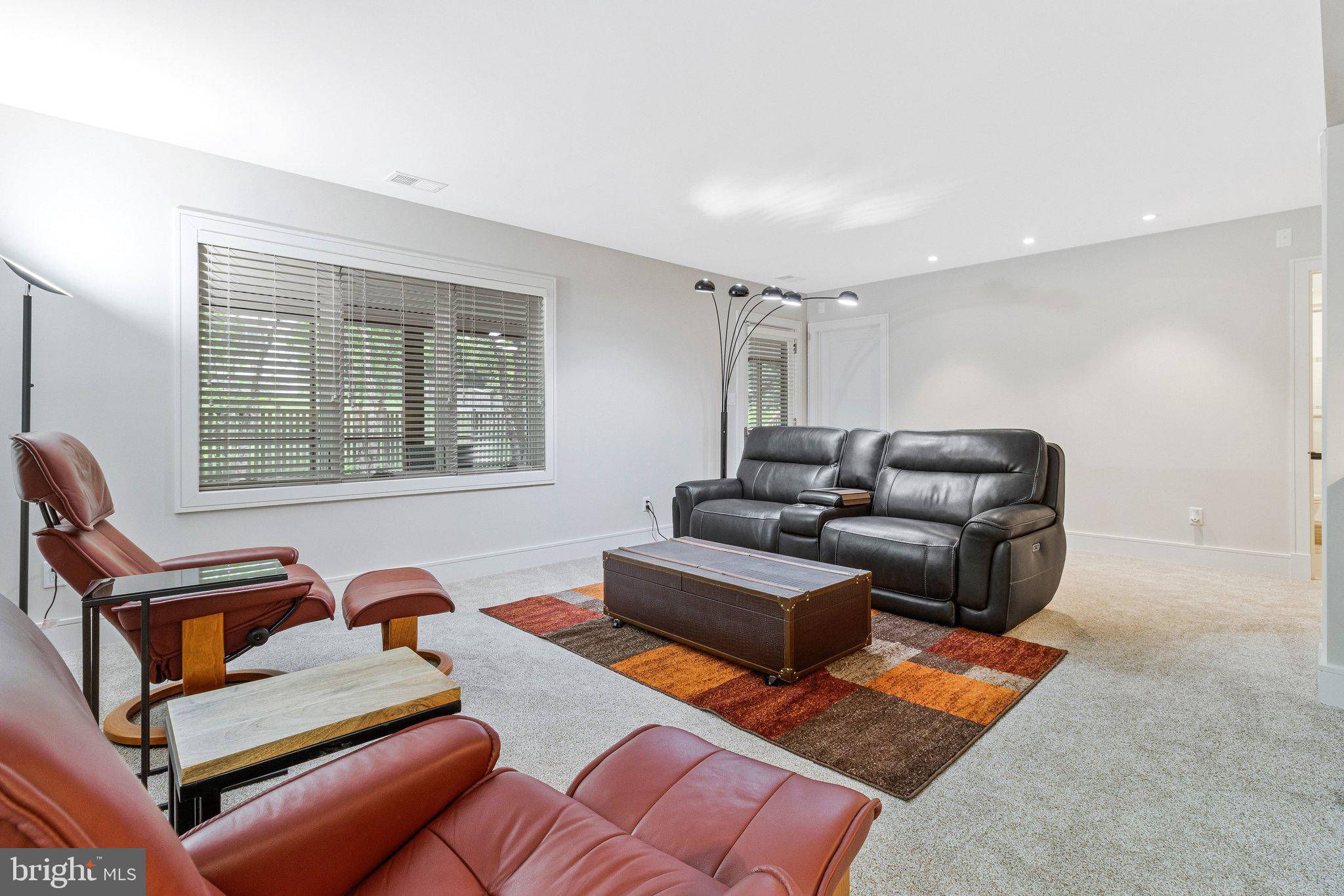 4403 KIRCHNER COURT
