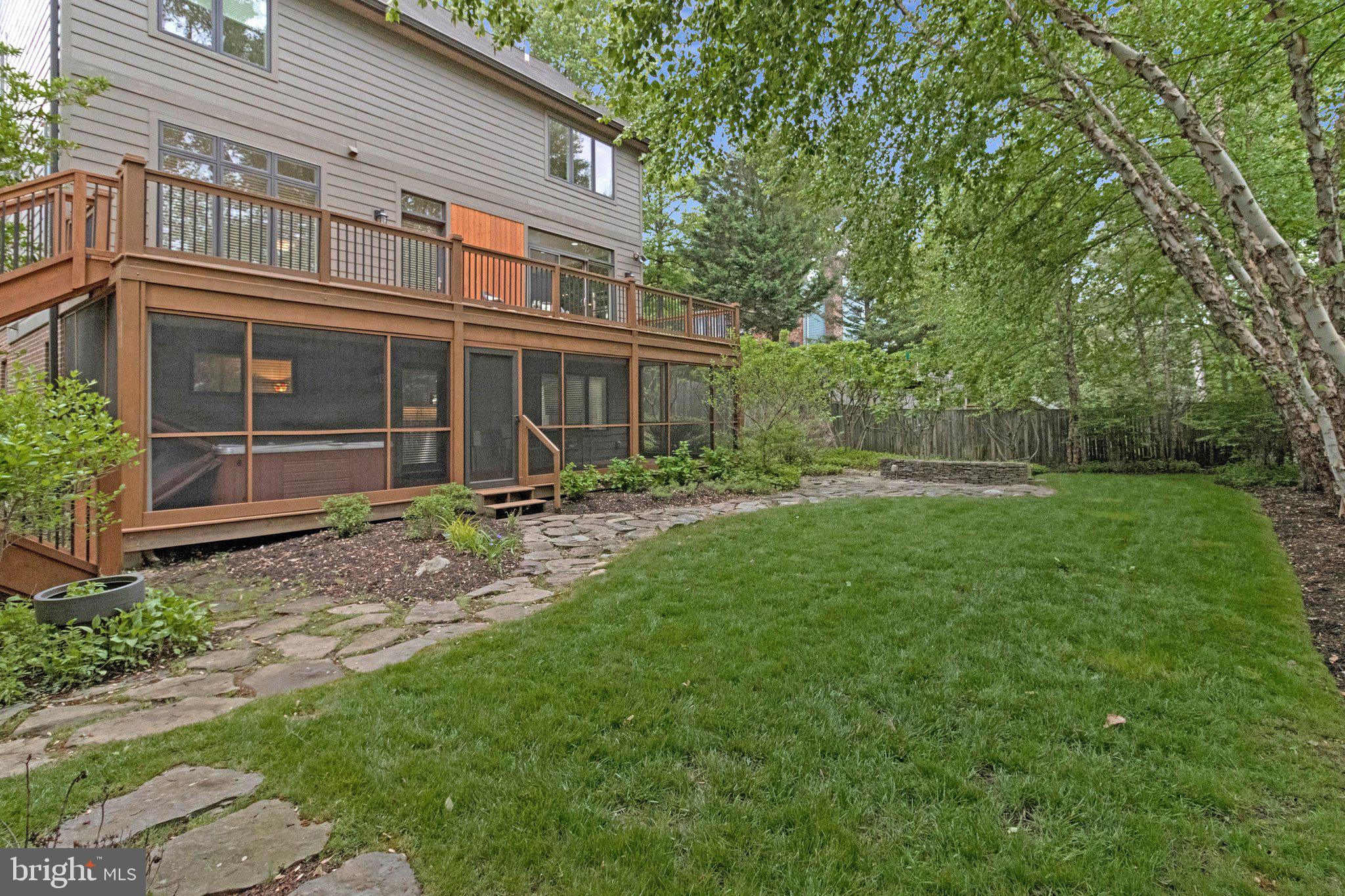 4403 KIRCHNER COURT