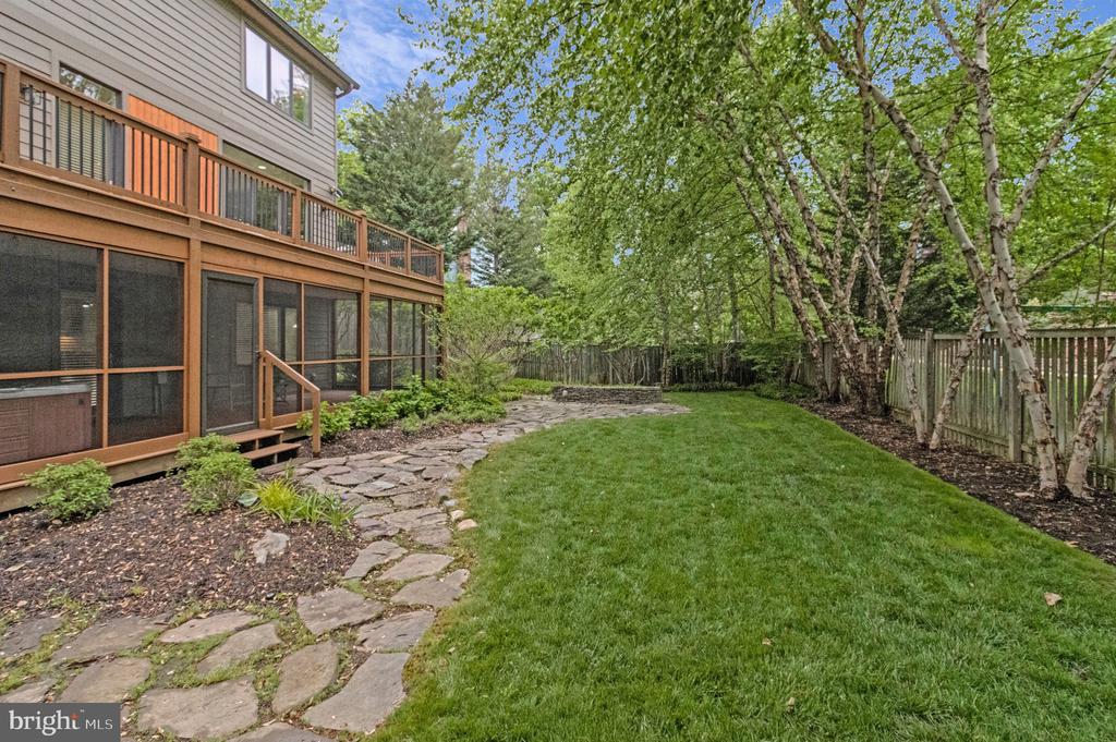 4403 KIRCHNER COURT