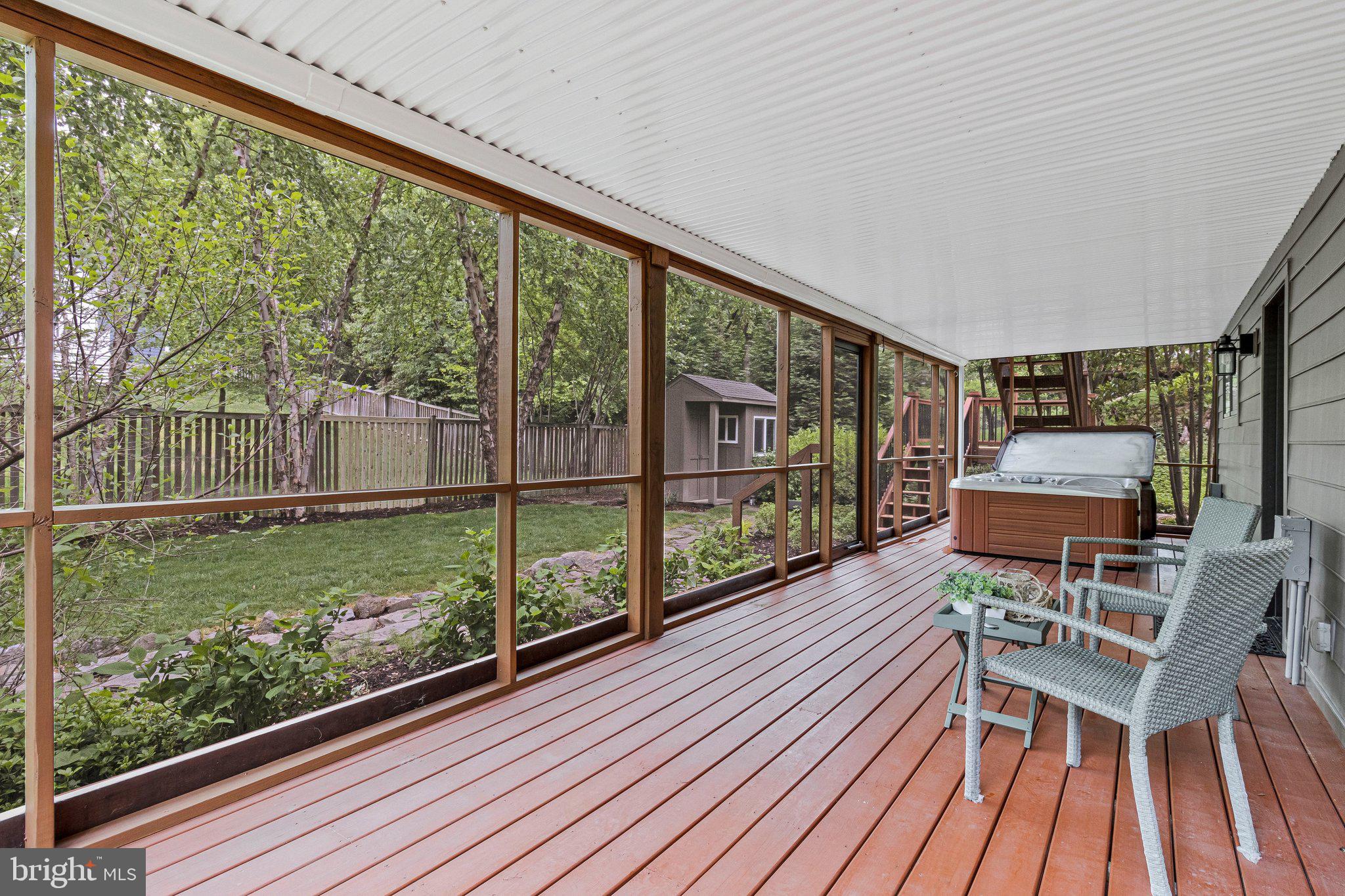 4403 KIRCHNER COURT