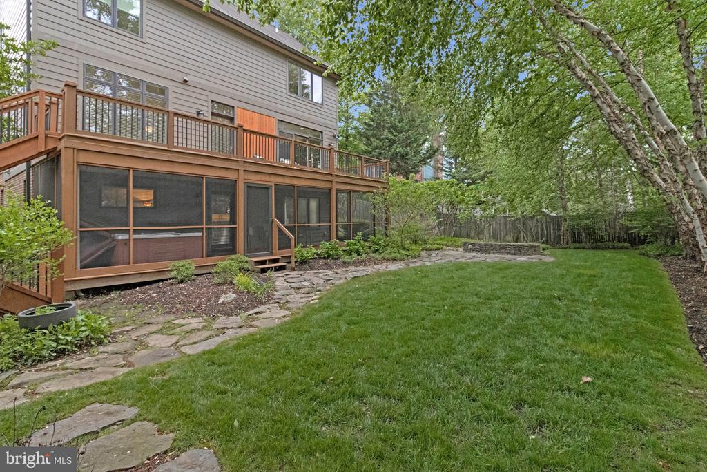 4403 KIRCHNER COURT