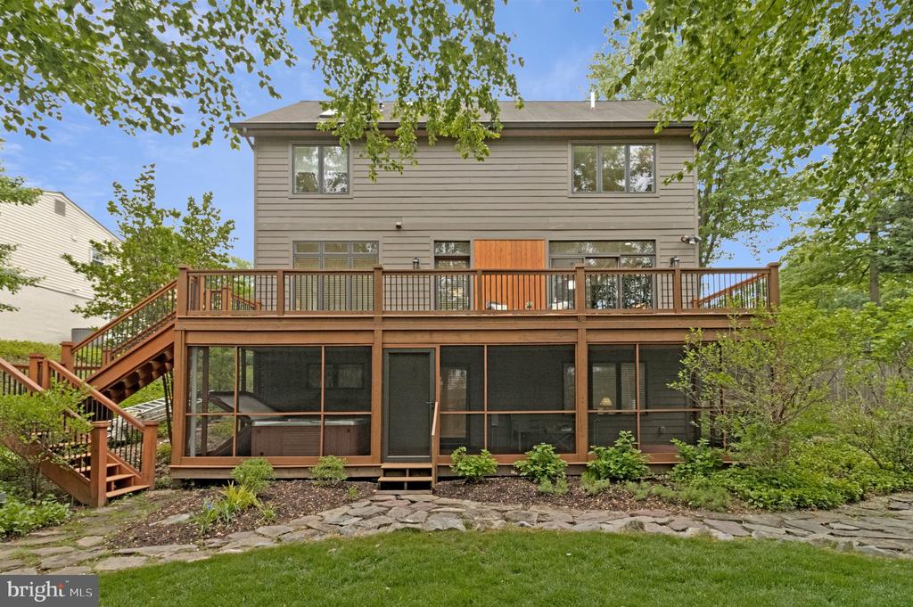 4403 KIRCHNER COURT