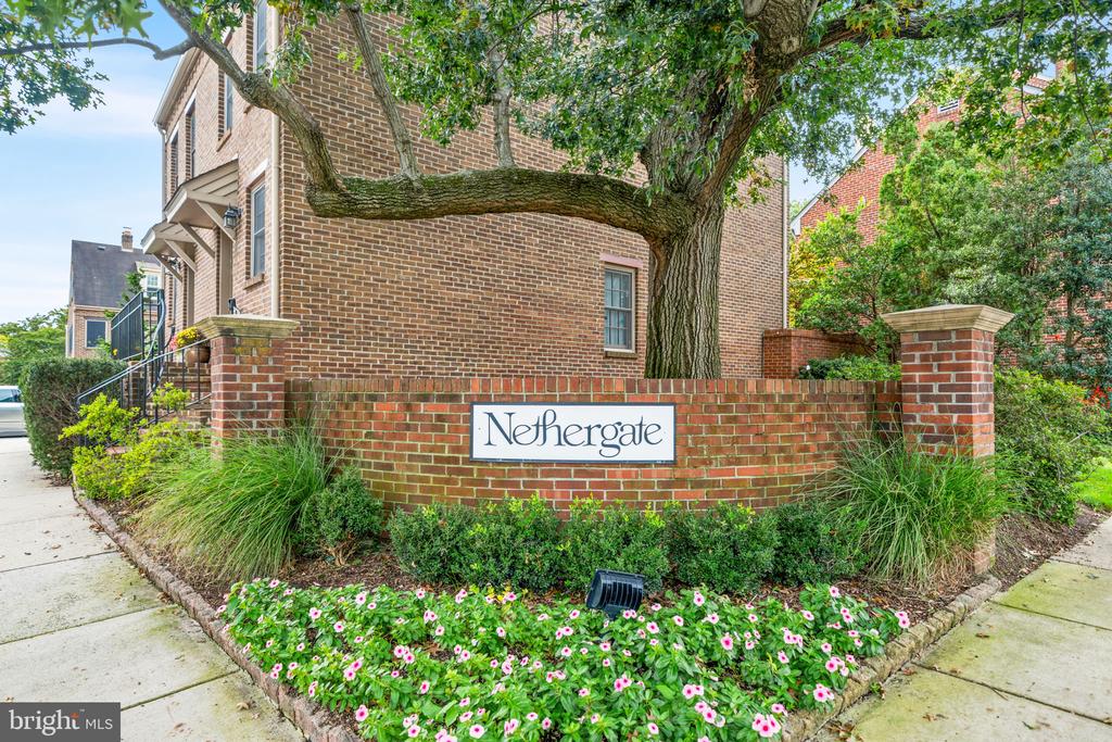 1220 MICHIGAN COURT