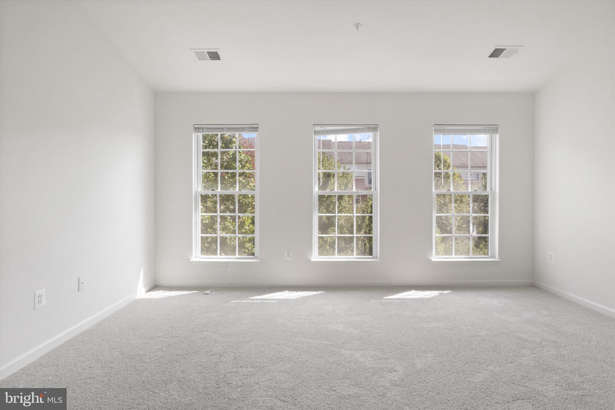 4457-B Beacon Grove Cir #705b