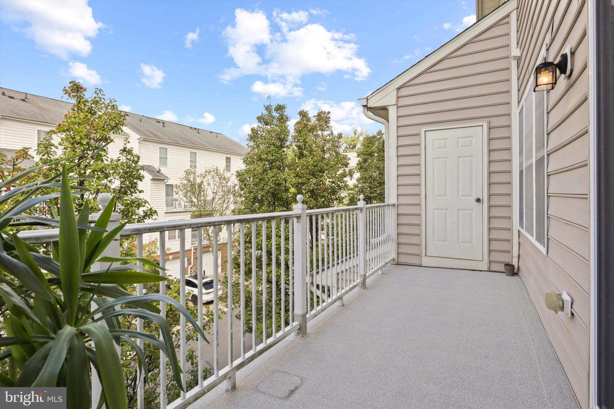 4457-B Beacon Grove Cir #705b