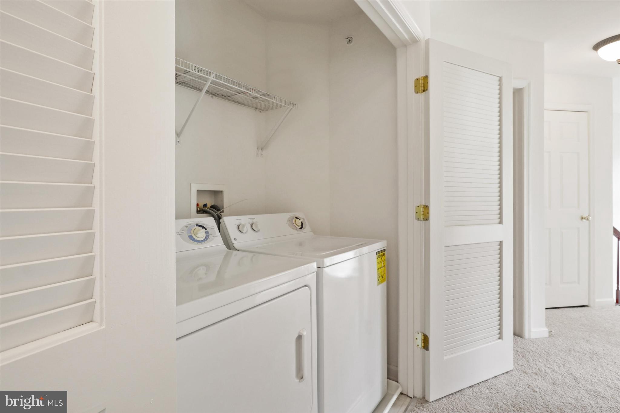 4457-B Beacon Grove Cir #705b