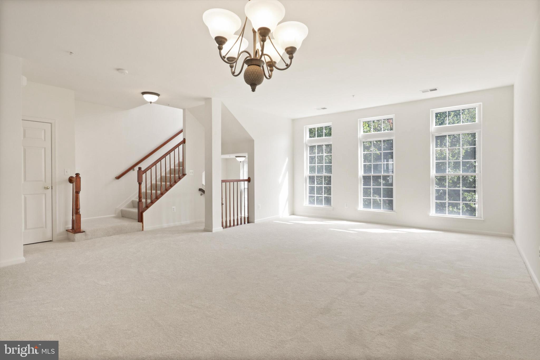 4457-B Beacon Grove Cir #705b