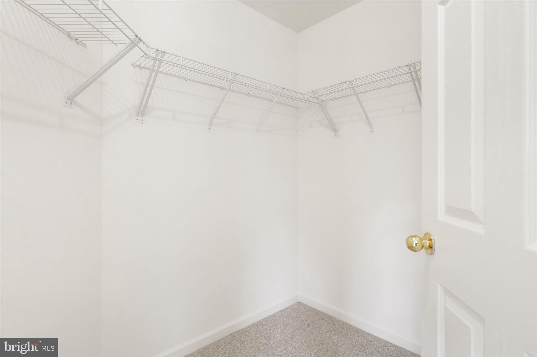 4457-B Beacon Grove Cir #705b