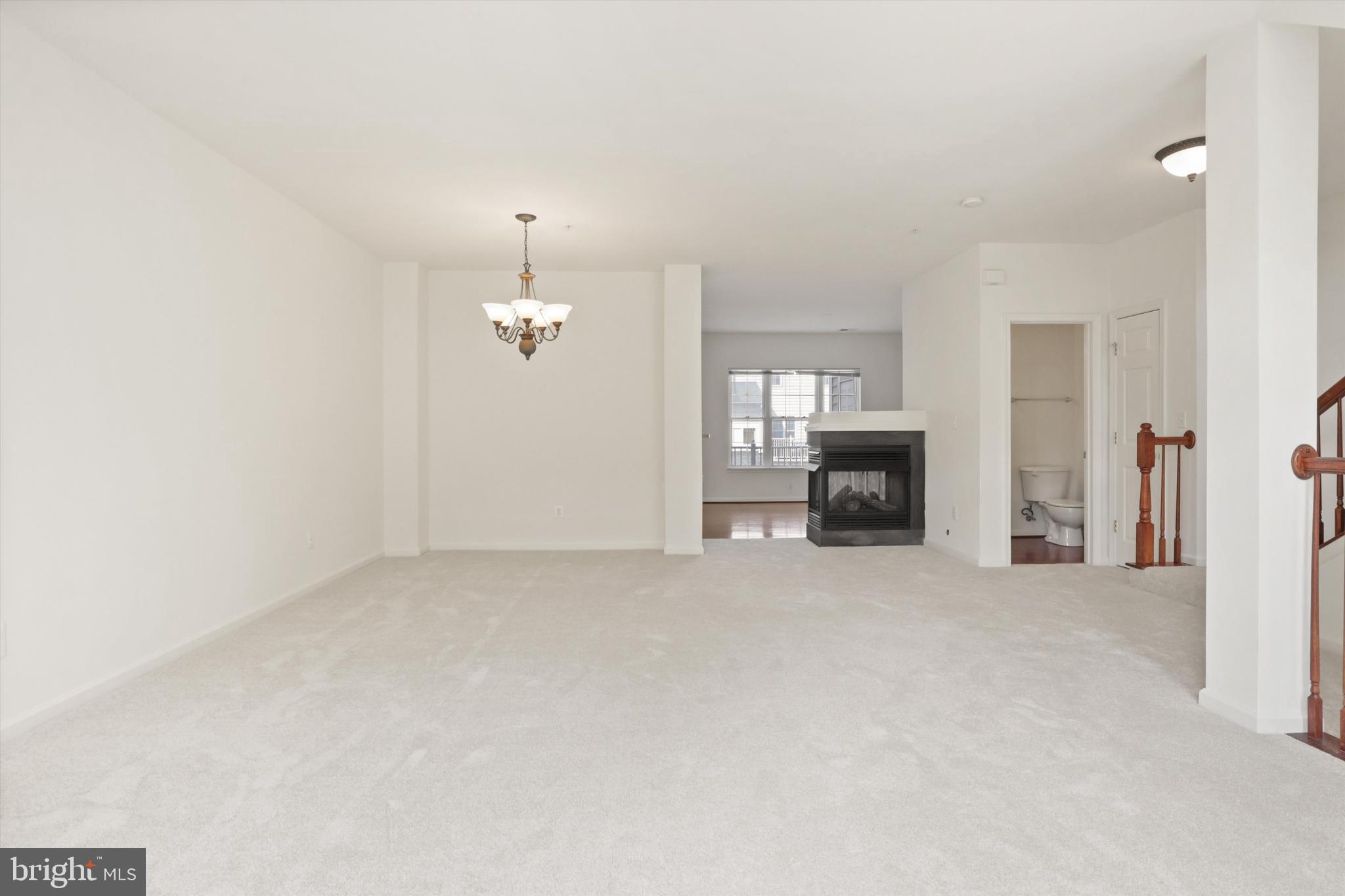 4457-B Beacon Grove Cir #705b