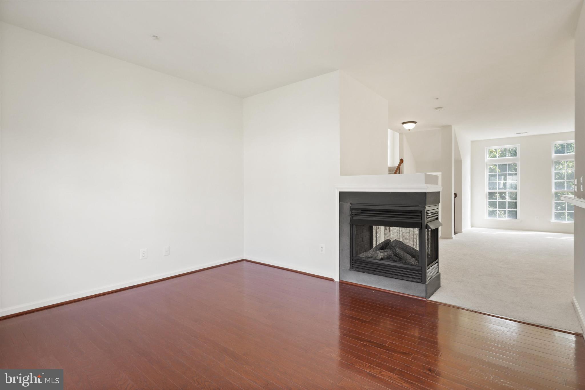 4457-B Beacon Grove Cir #705b