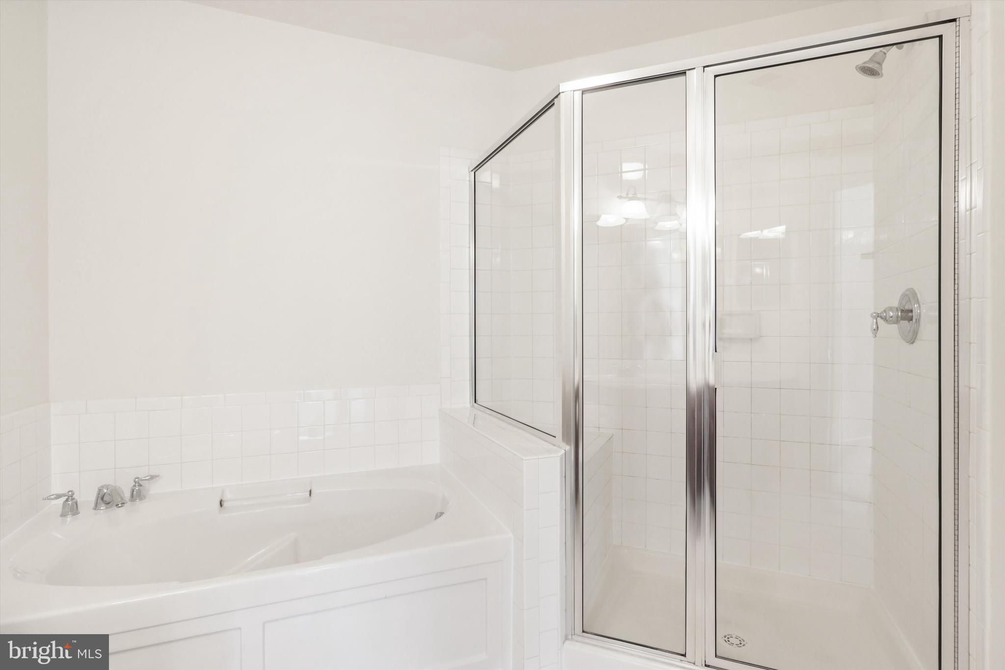 4457-B Beacon Grove Cir #705b