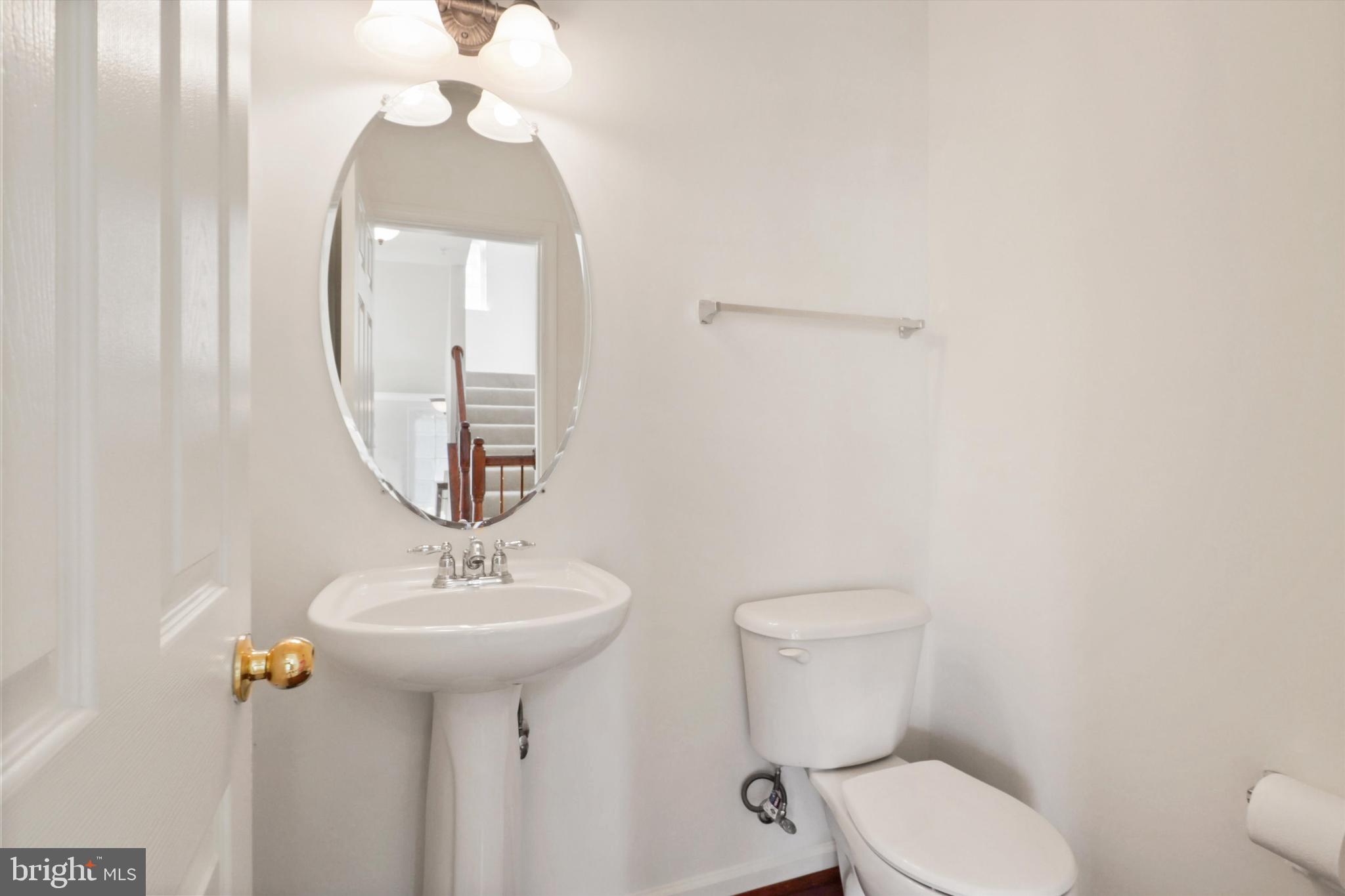 4457-B Beacon Grove Cir #705b