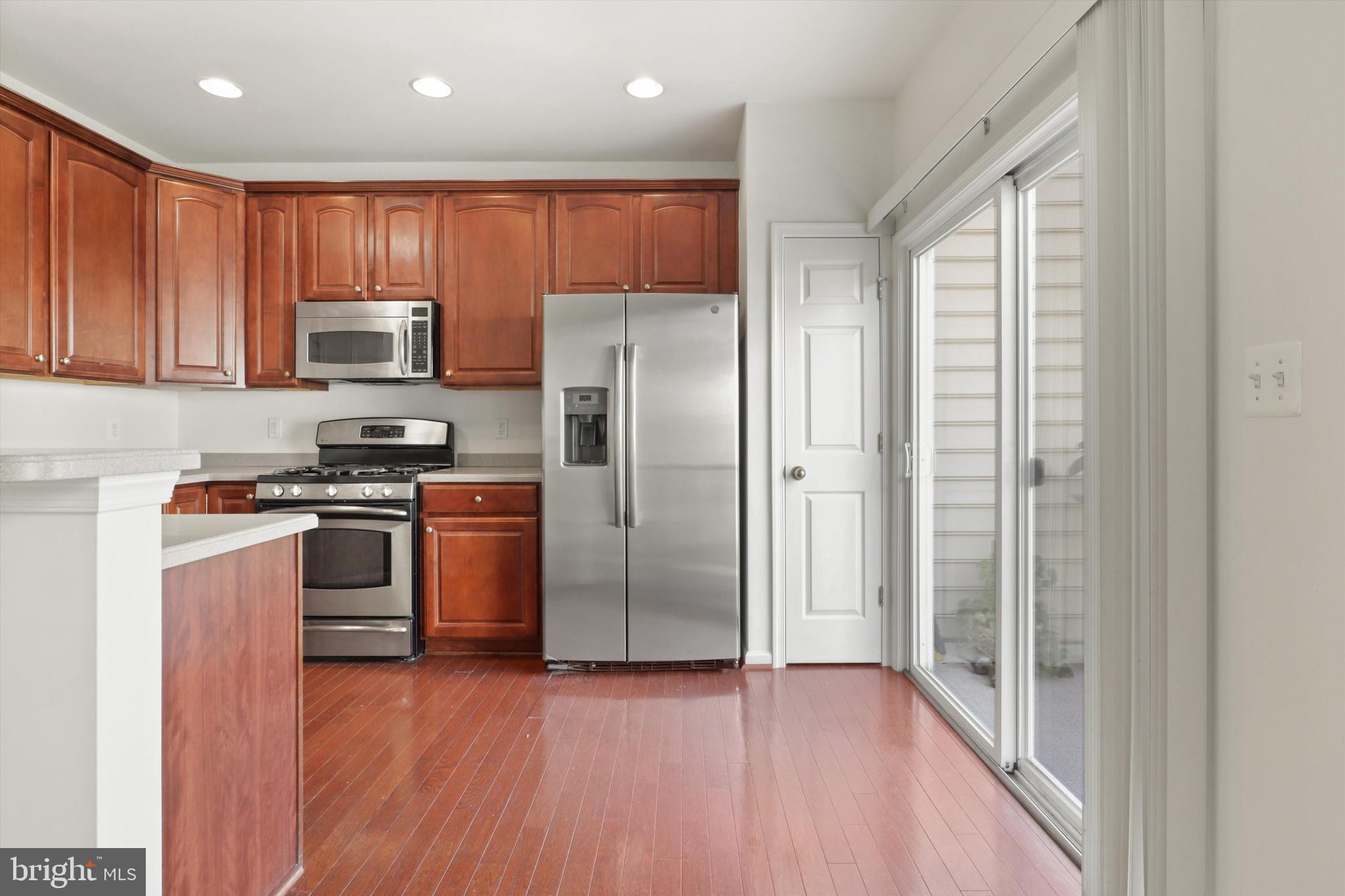 4457-B Beacon Grove Cir #705b