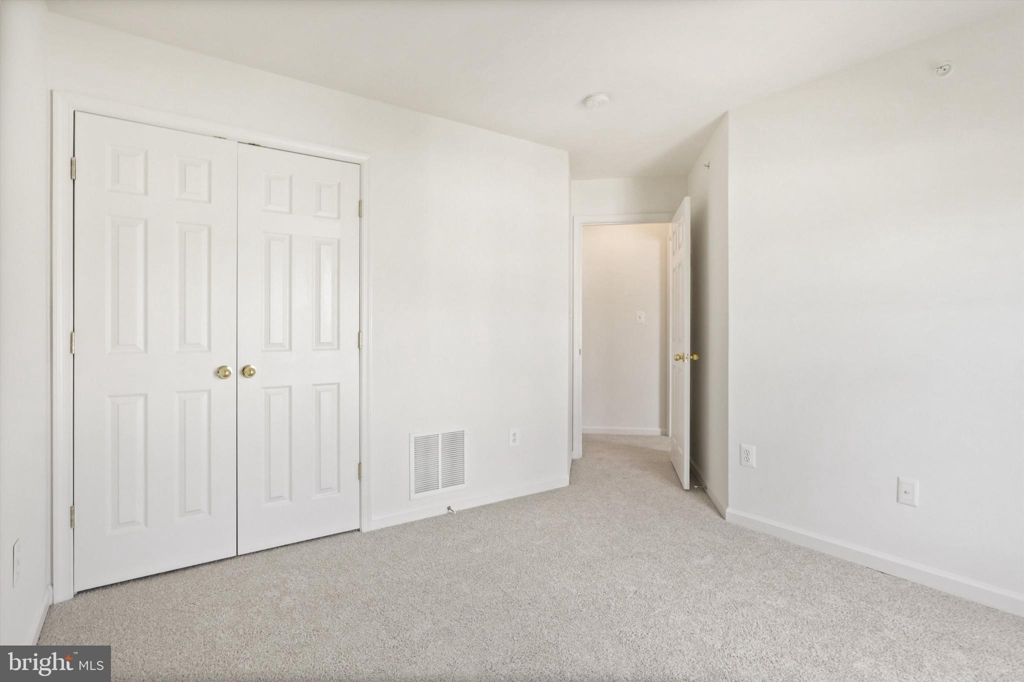 4457-B Beacon Grove Cir #705b