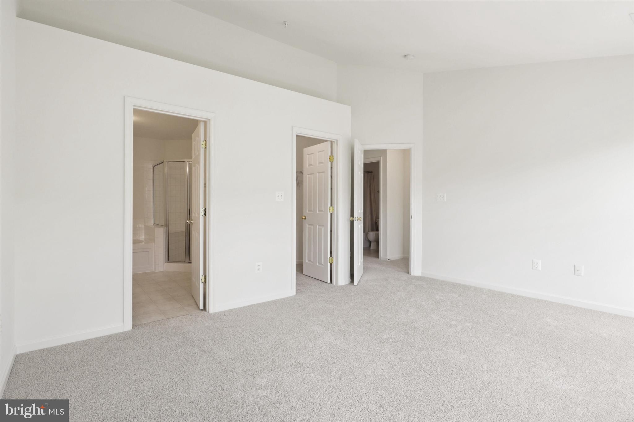 4457-B Beacon Grove Cir #705b