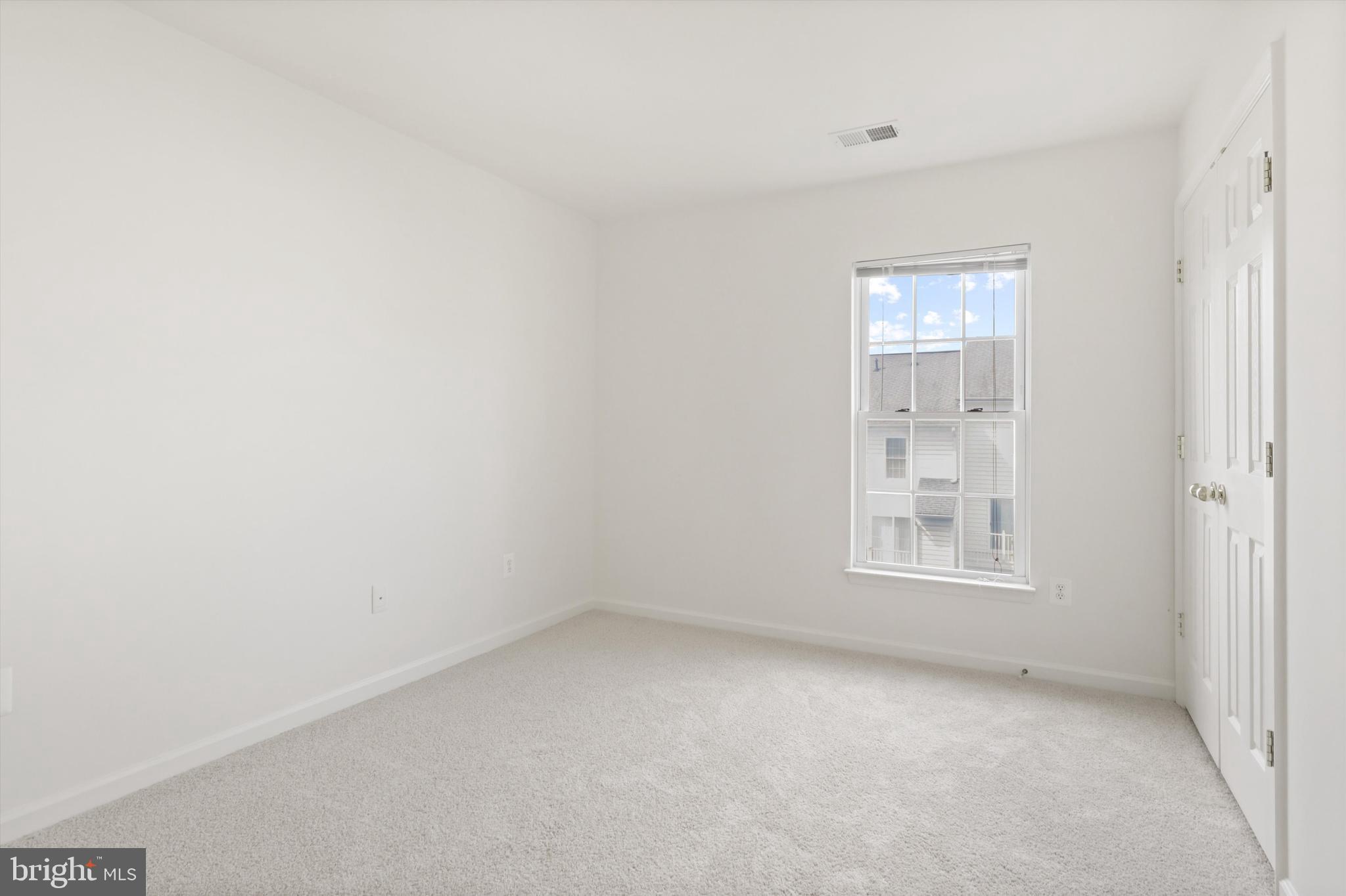 4457-B Beacon Grove Cir #705b