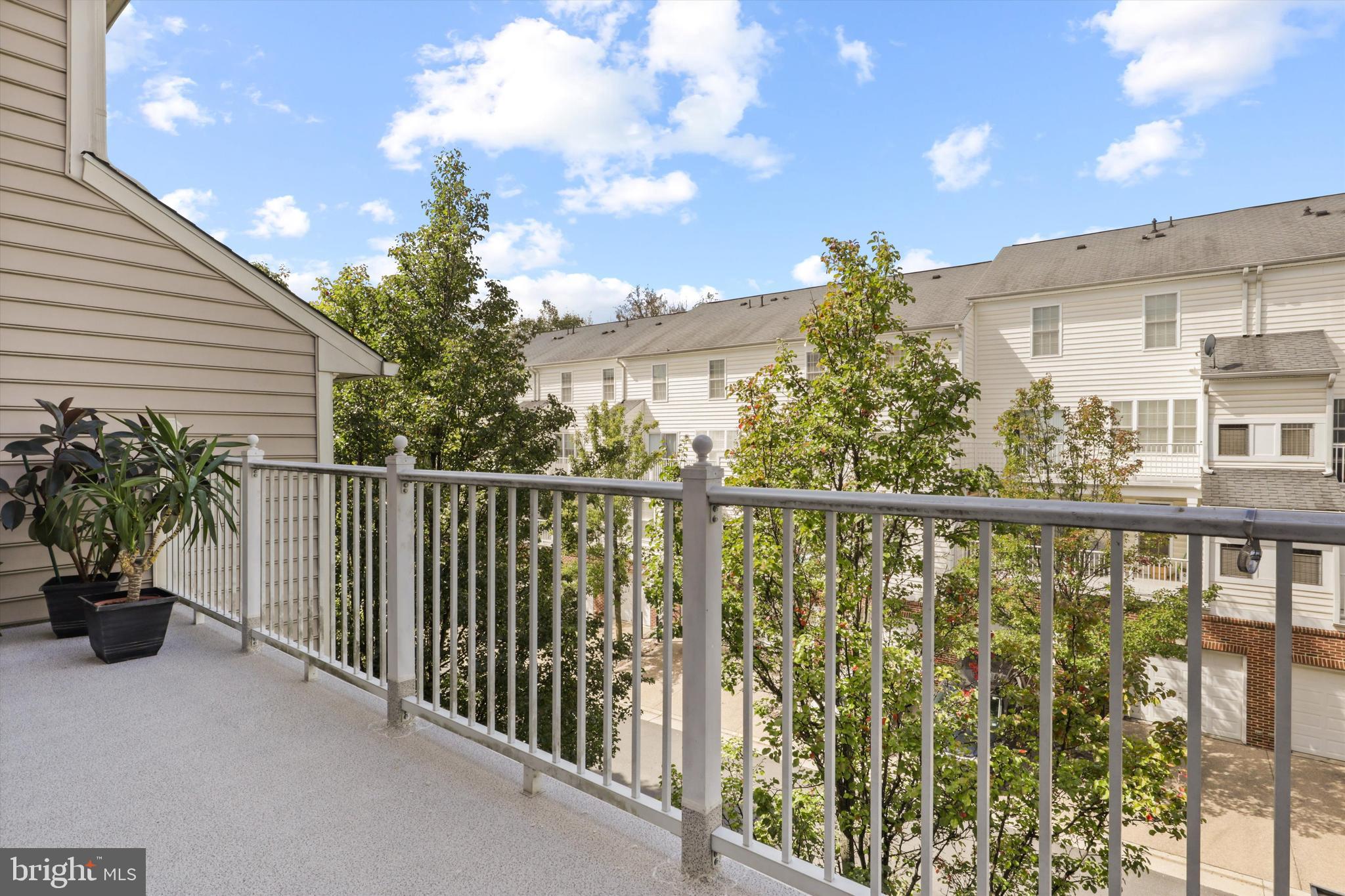 4457-B Beacon Grove Cir #705b