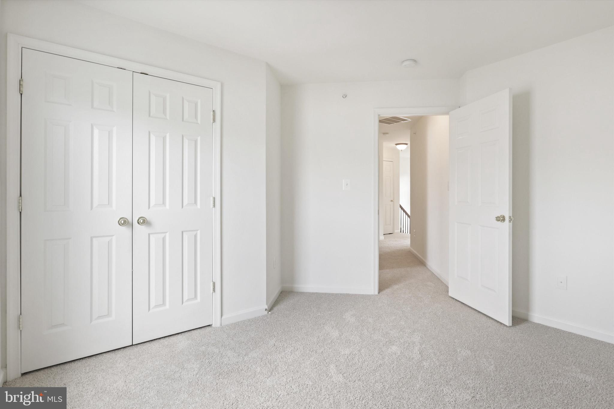 4457-B Beacon Grove Cir #705b