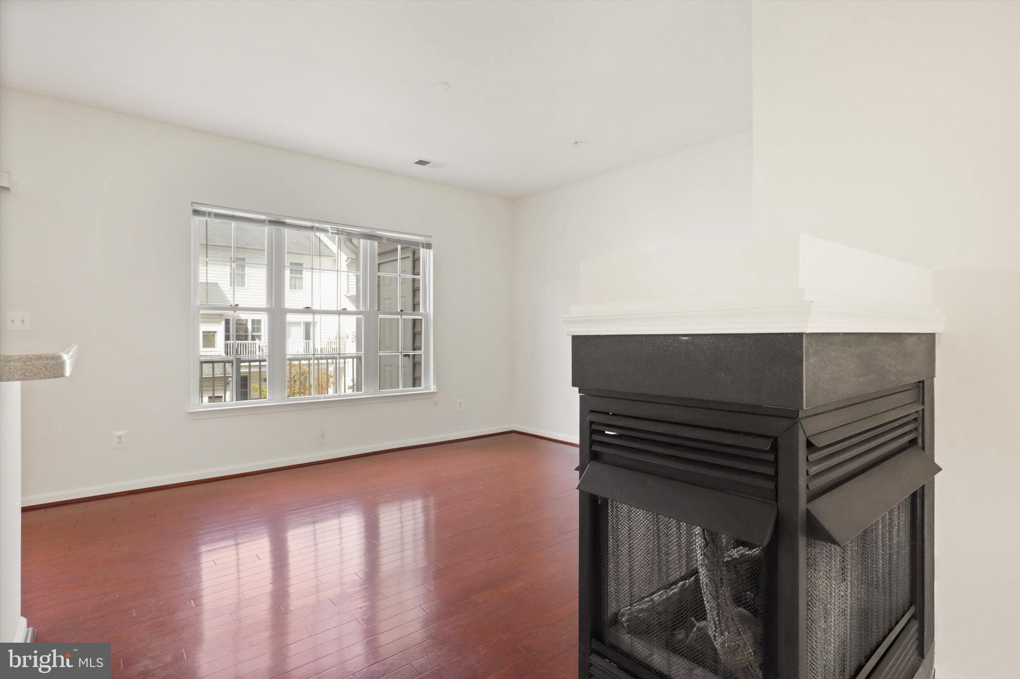 4457-B Beacon Grove Cir #705b