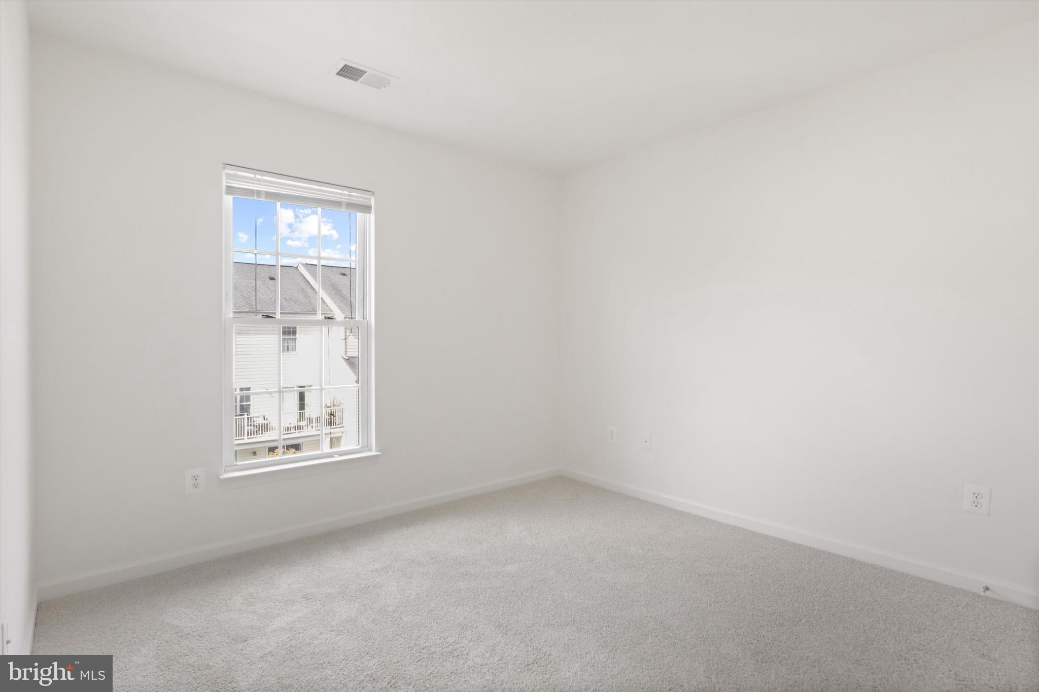 4457-B Beacon Grove Cir #705b