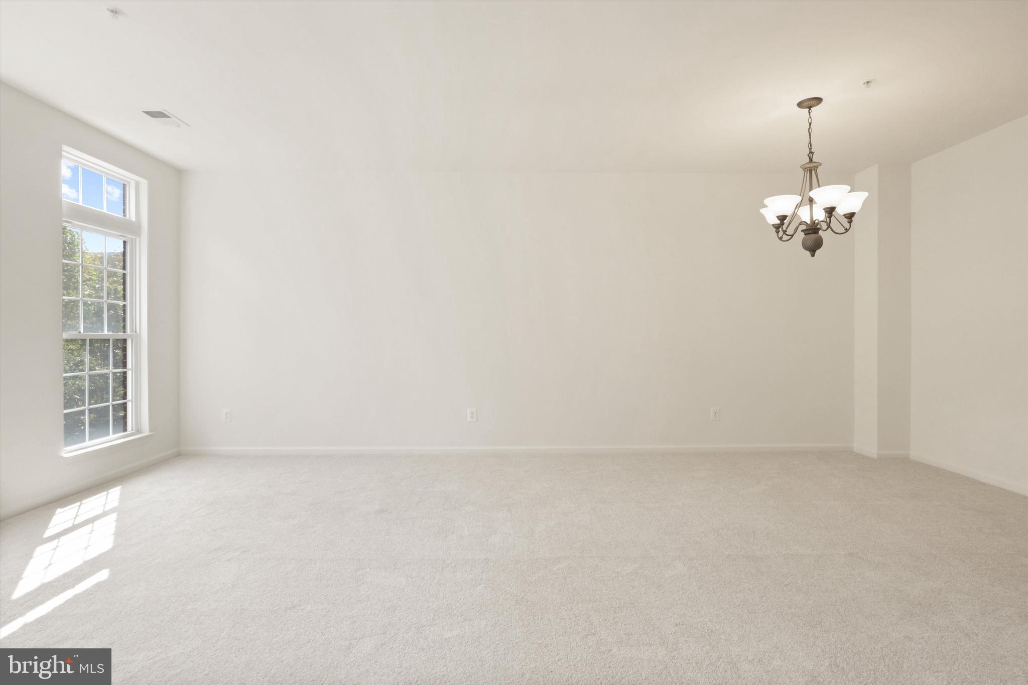 4457-B Beacon Grove Cir #705b