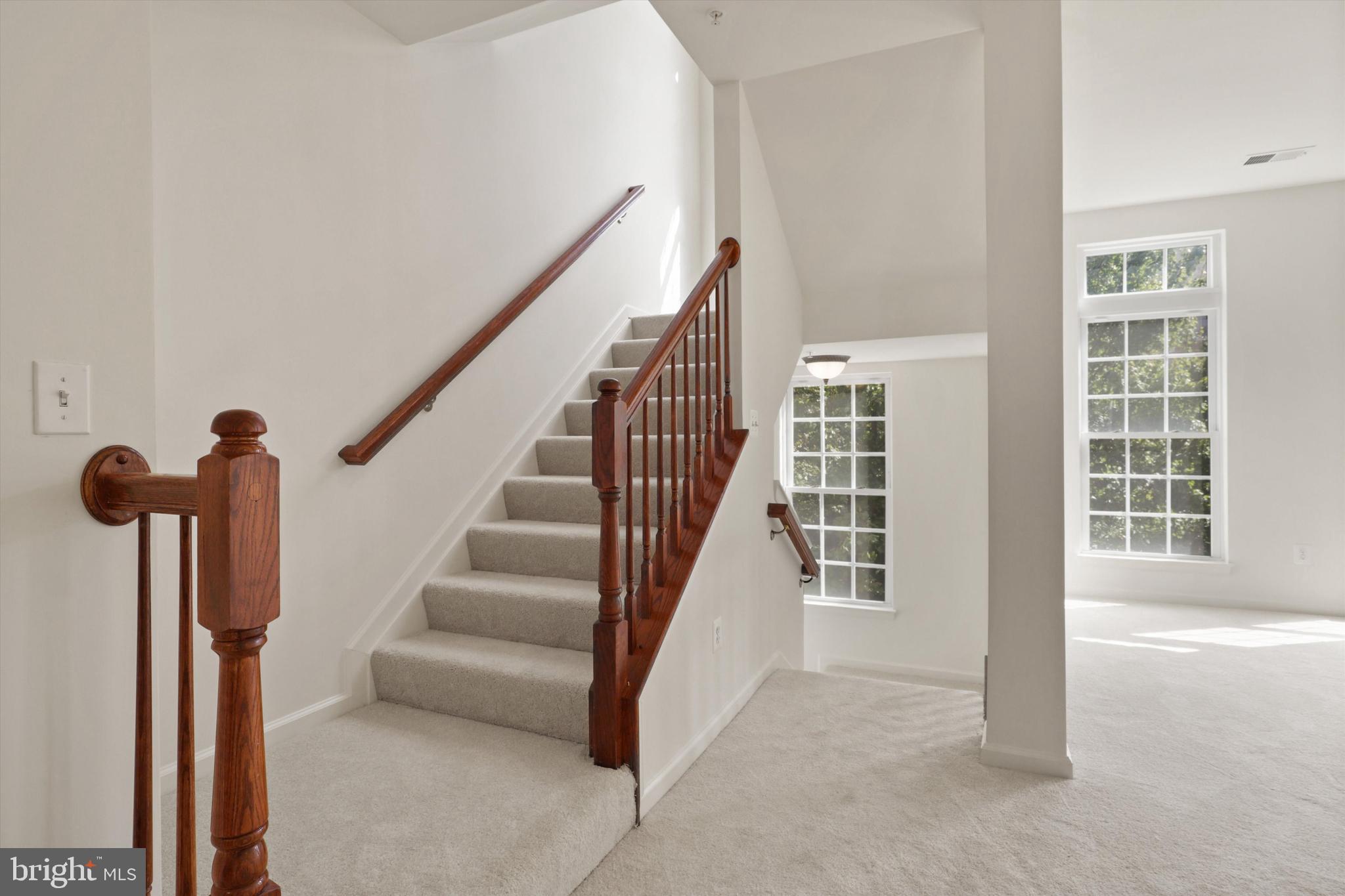 4457-B Beacon Grove Cir #705b