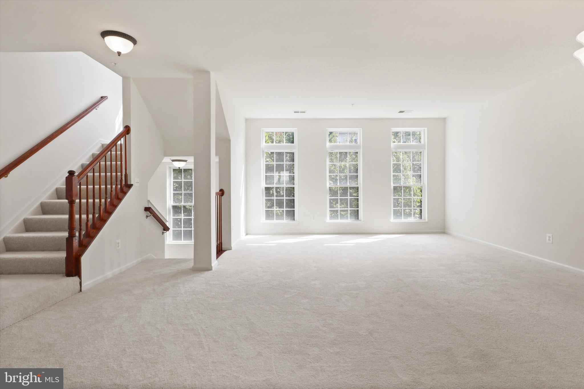 4457-B Beacon Grove Cir #705b