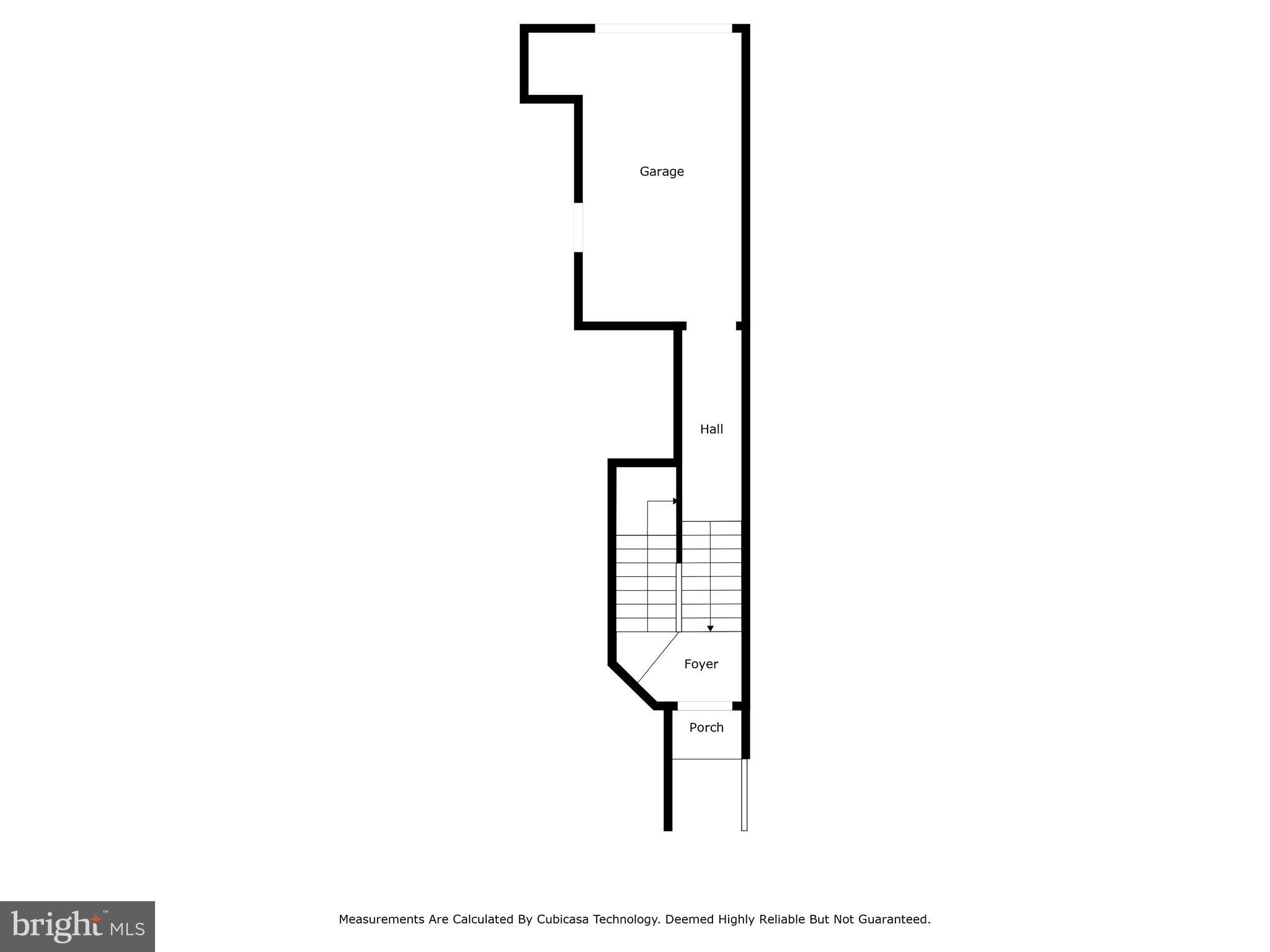 4457-B Beacon Grove Cir #705b