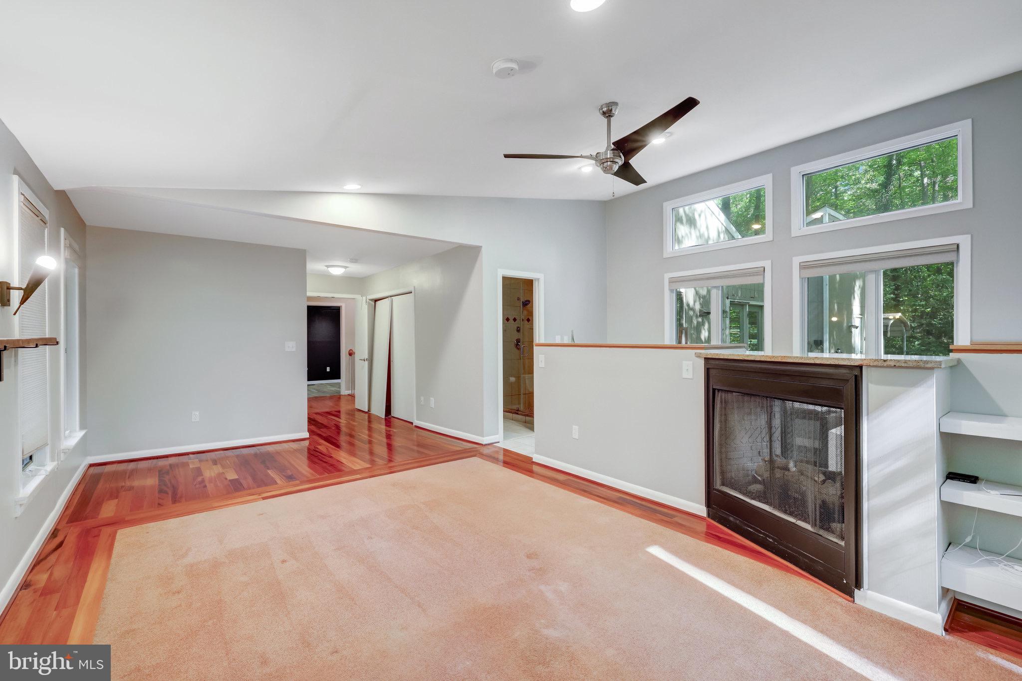 12711 Sabastian Dr