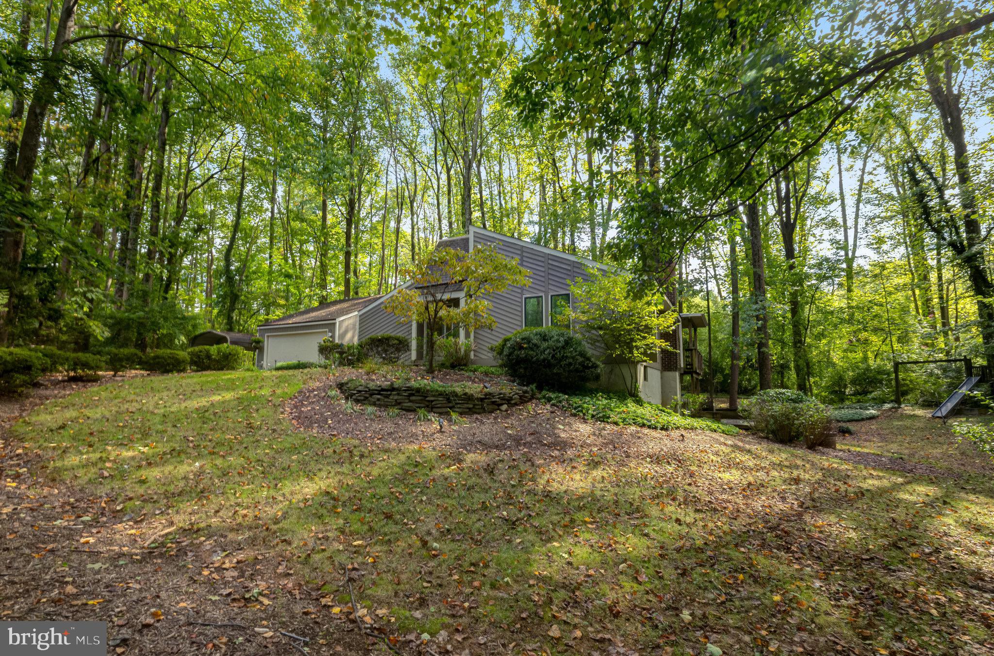12711 Sabastian Dr
