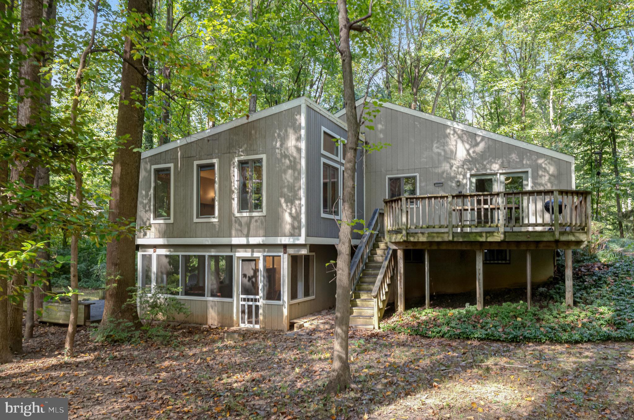 12711 Sabastian Dr