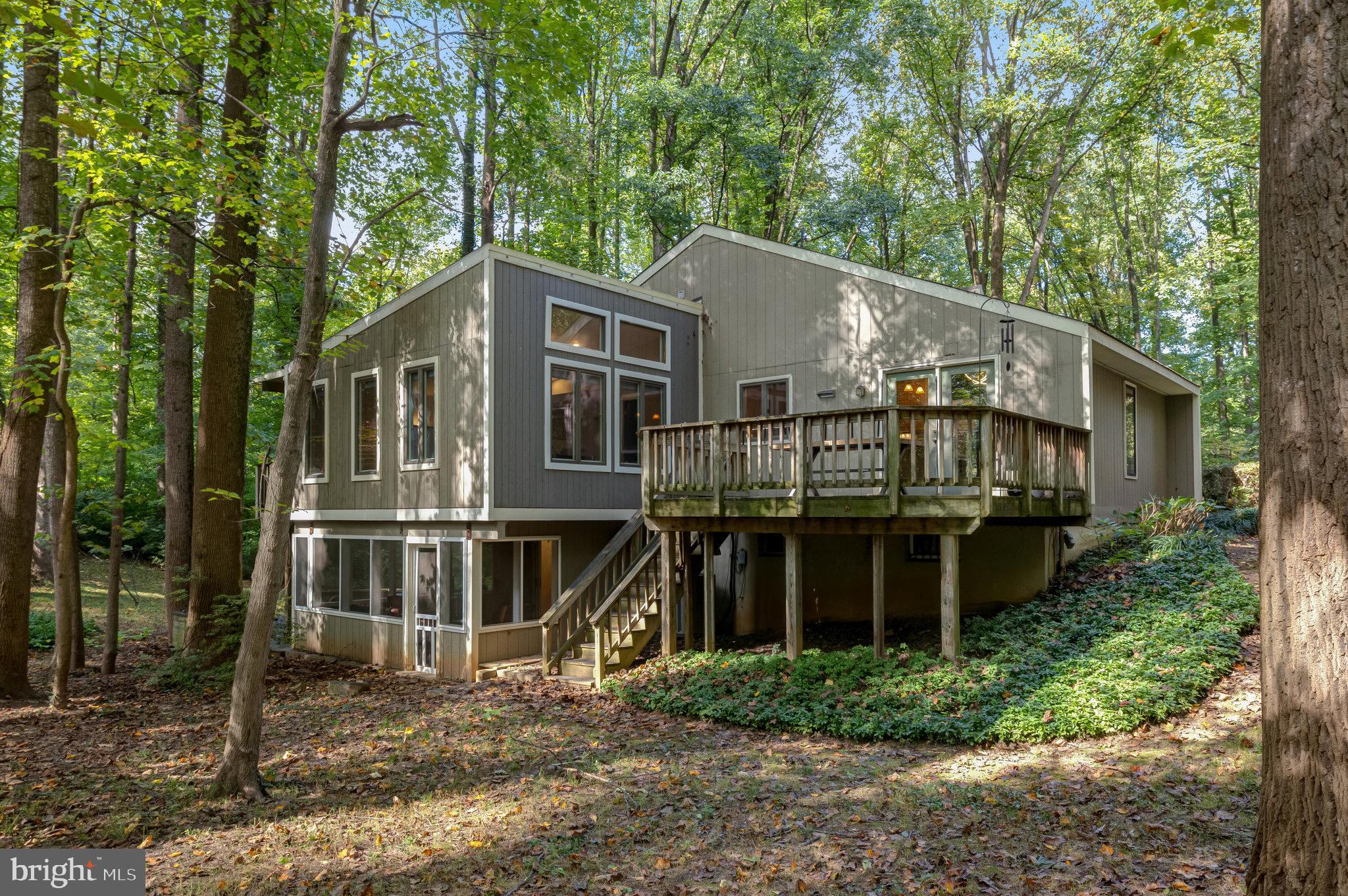12711 Sabastian Dr